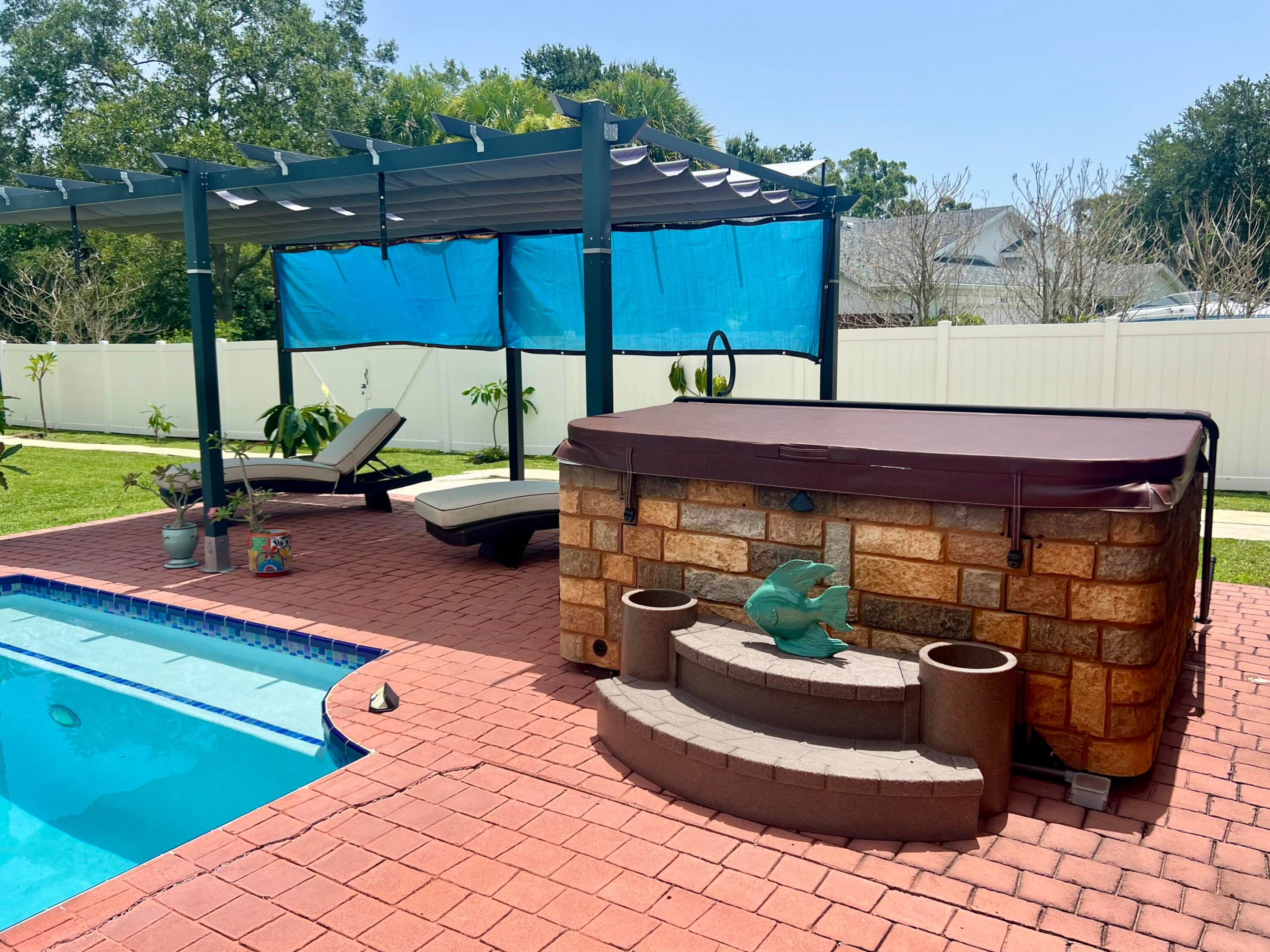 main property photo 54