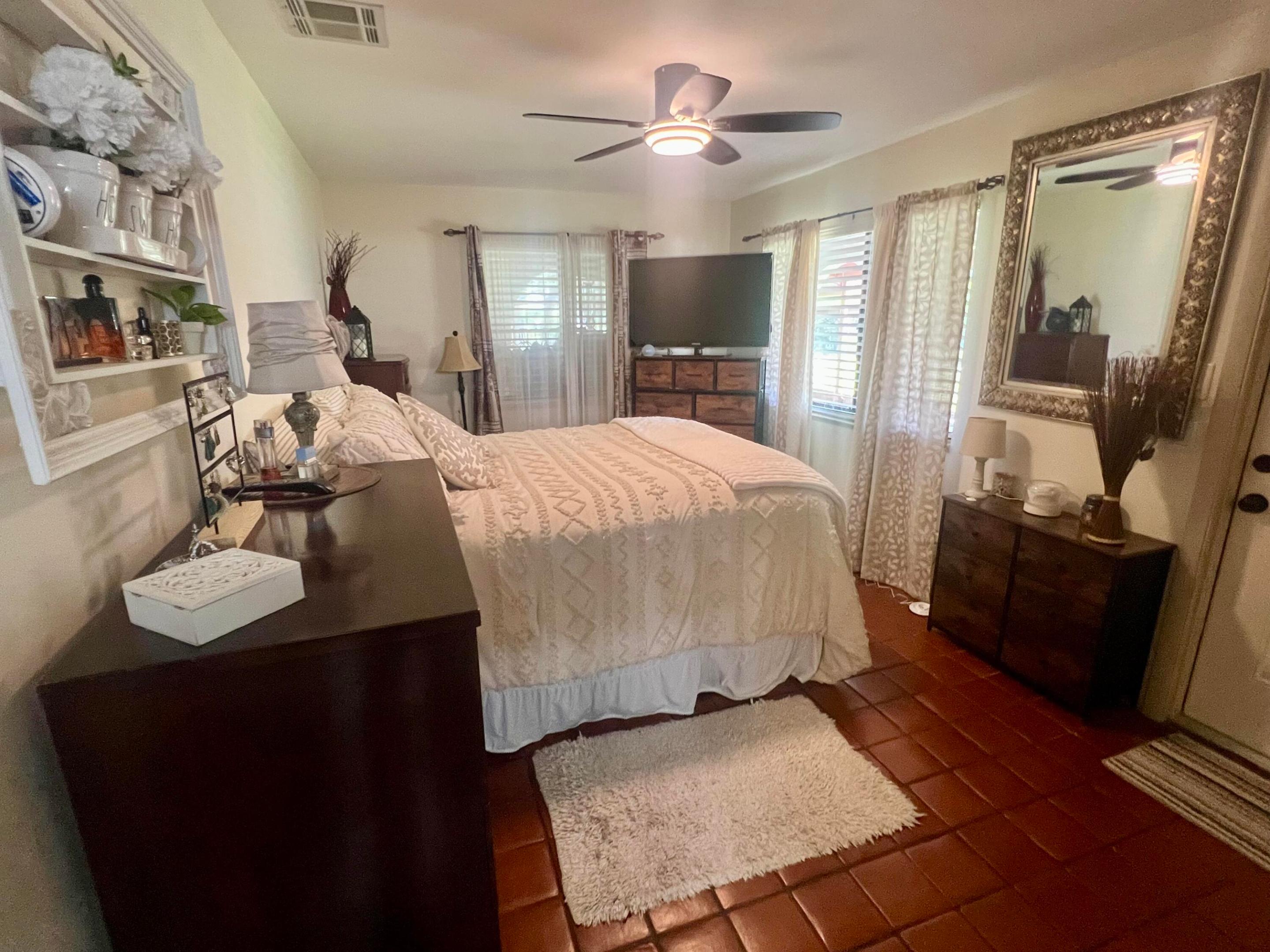 main property photo 60