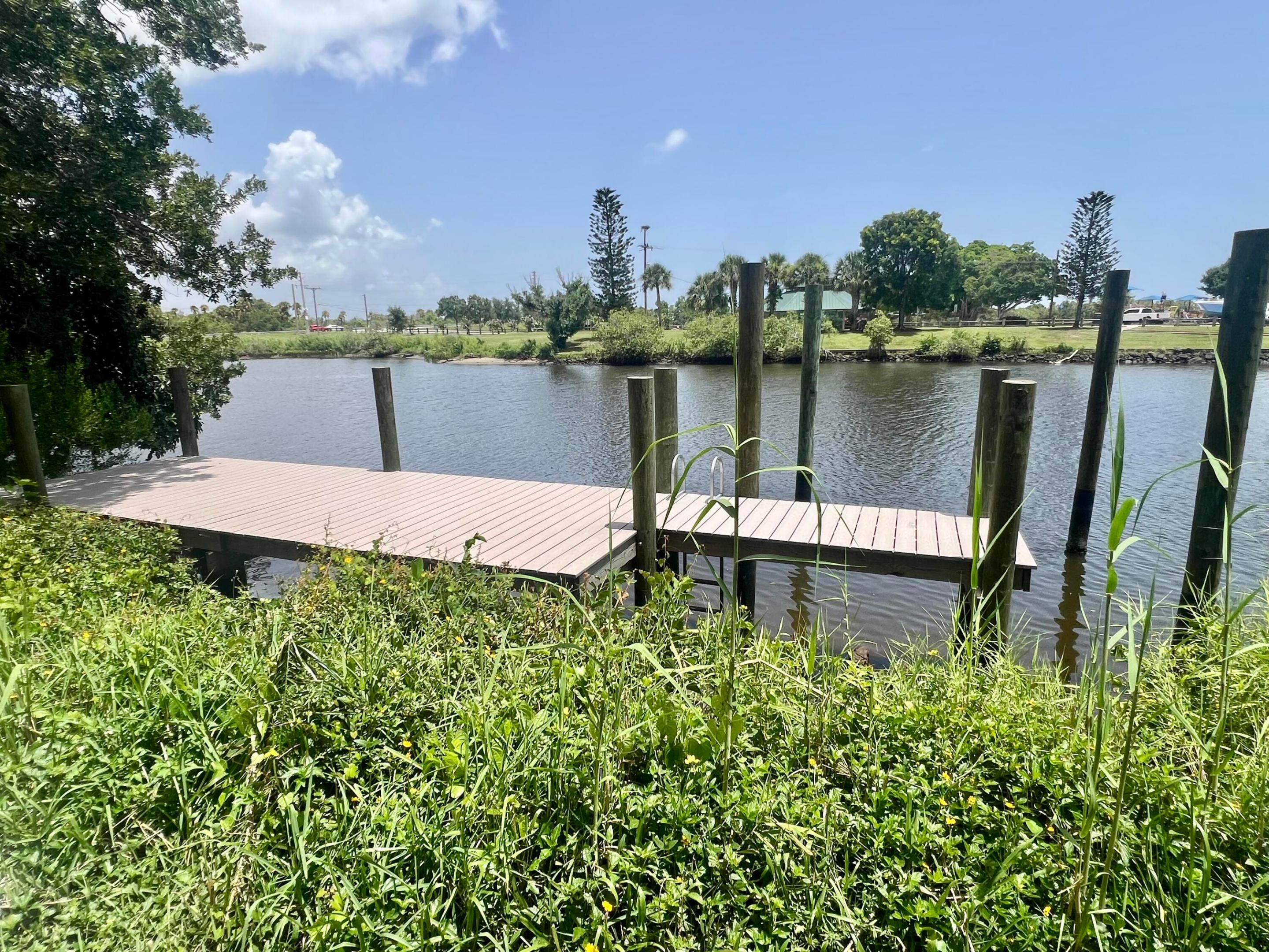 main property photo 62