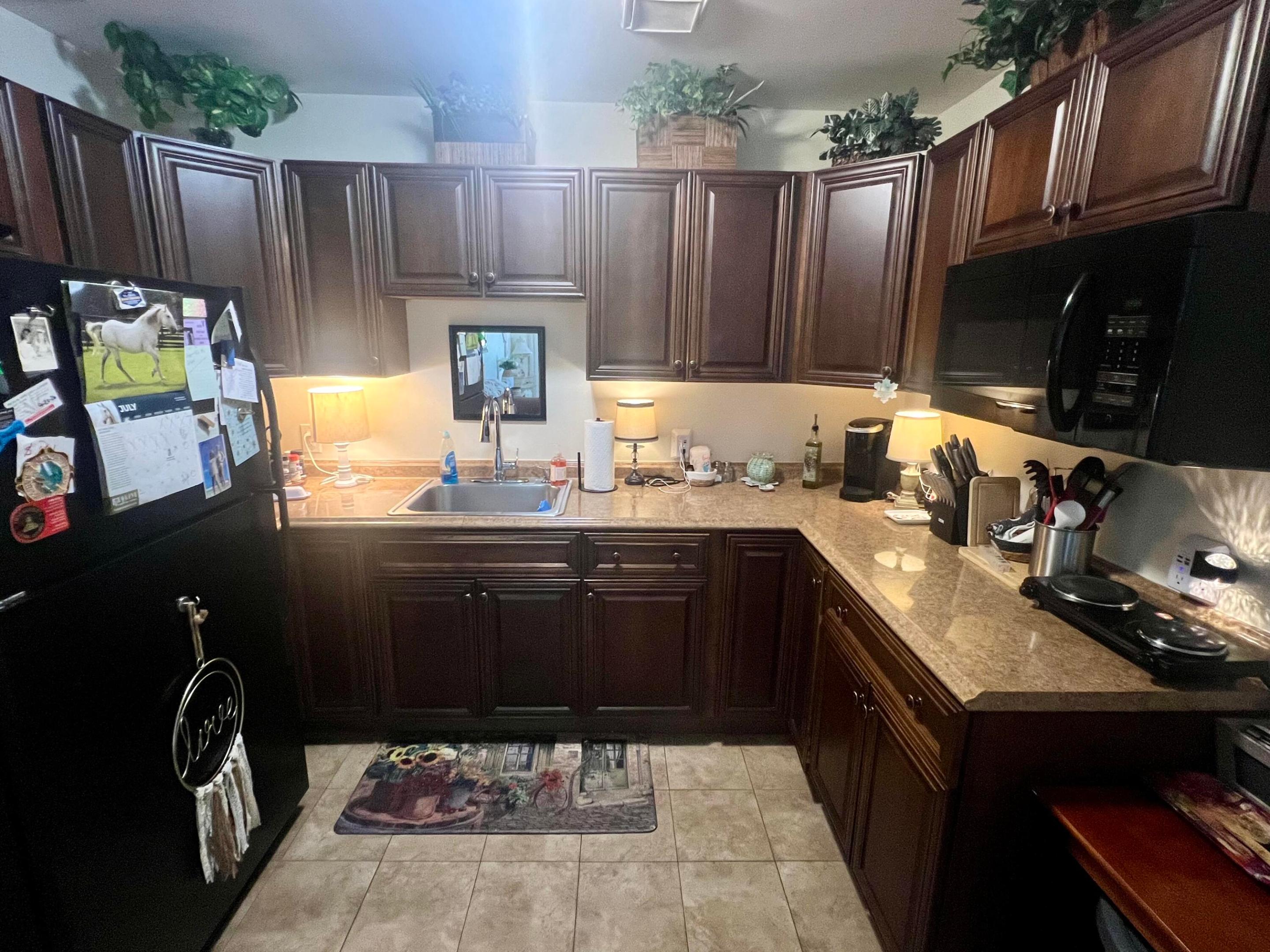 main property photo 67