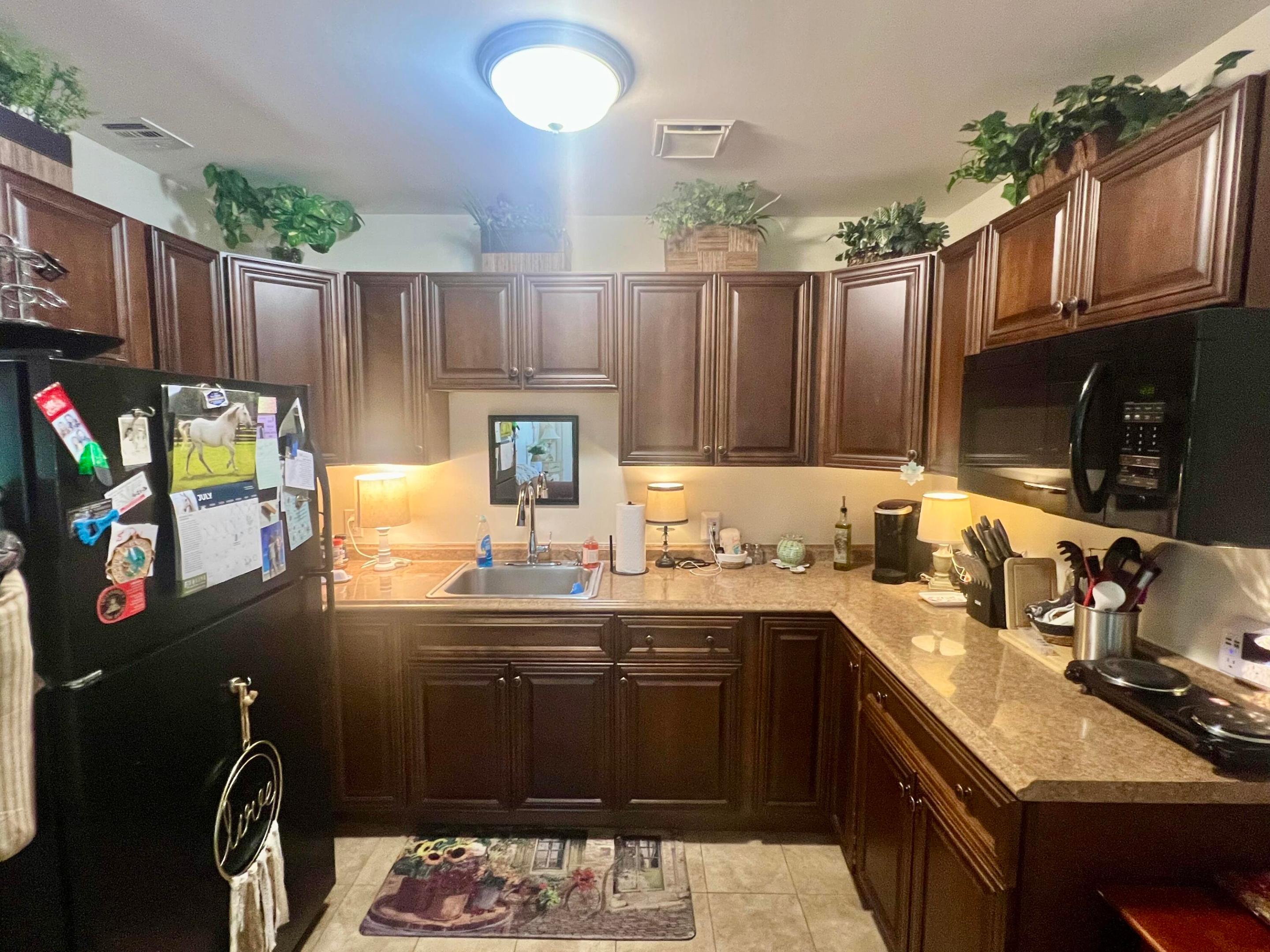 main property photo 68