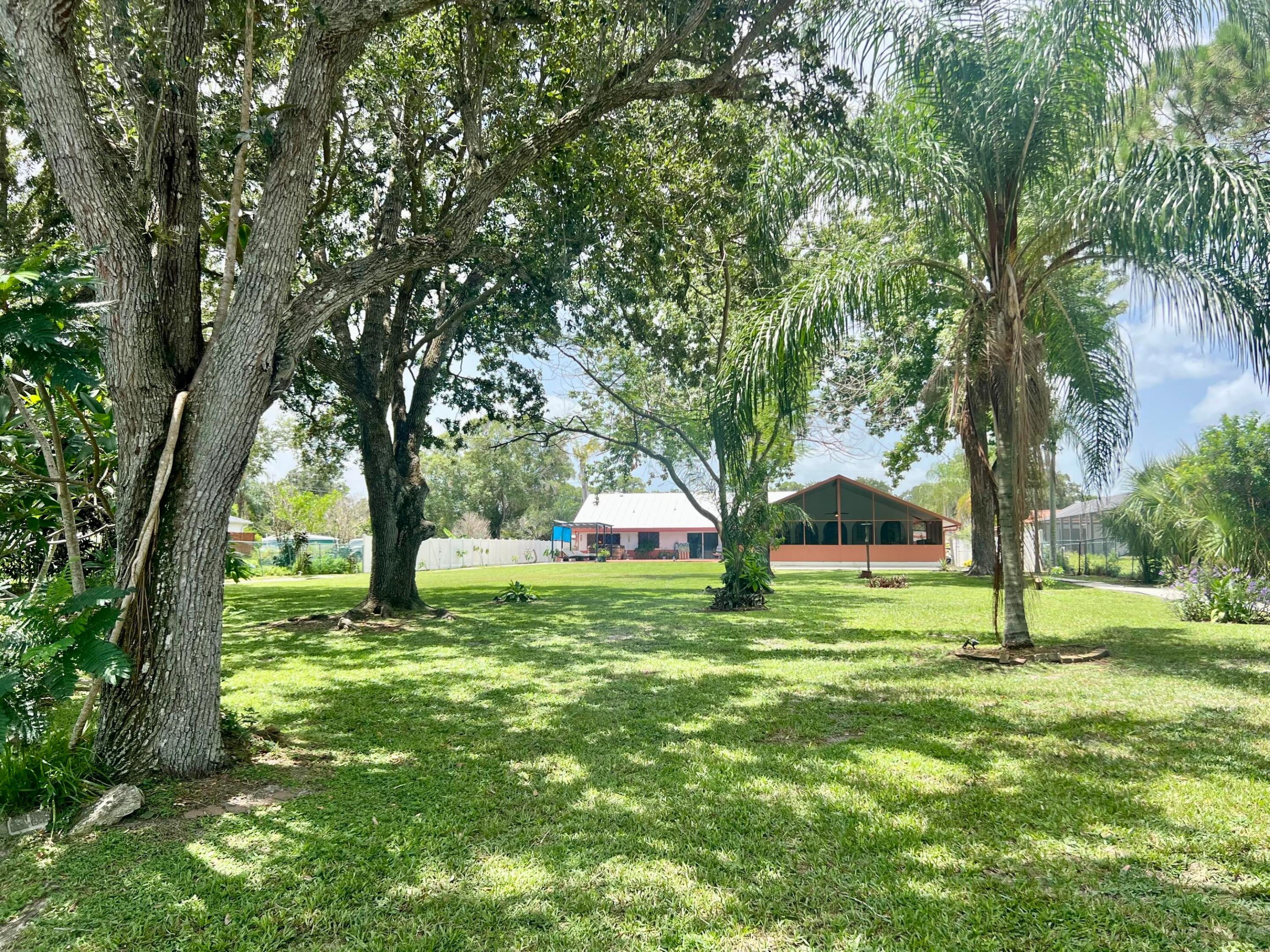 main property photo 73