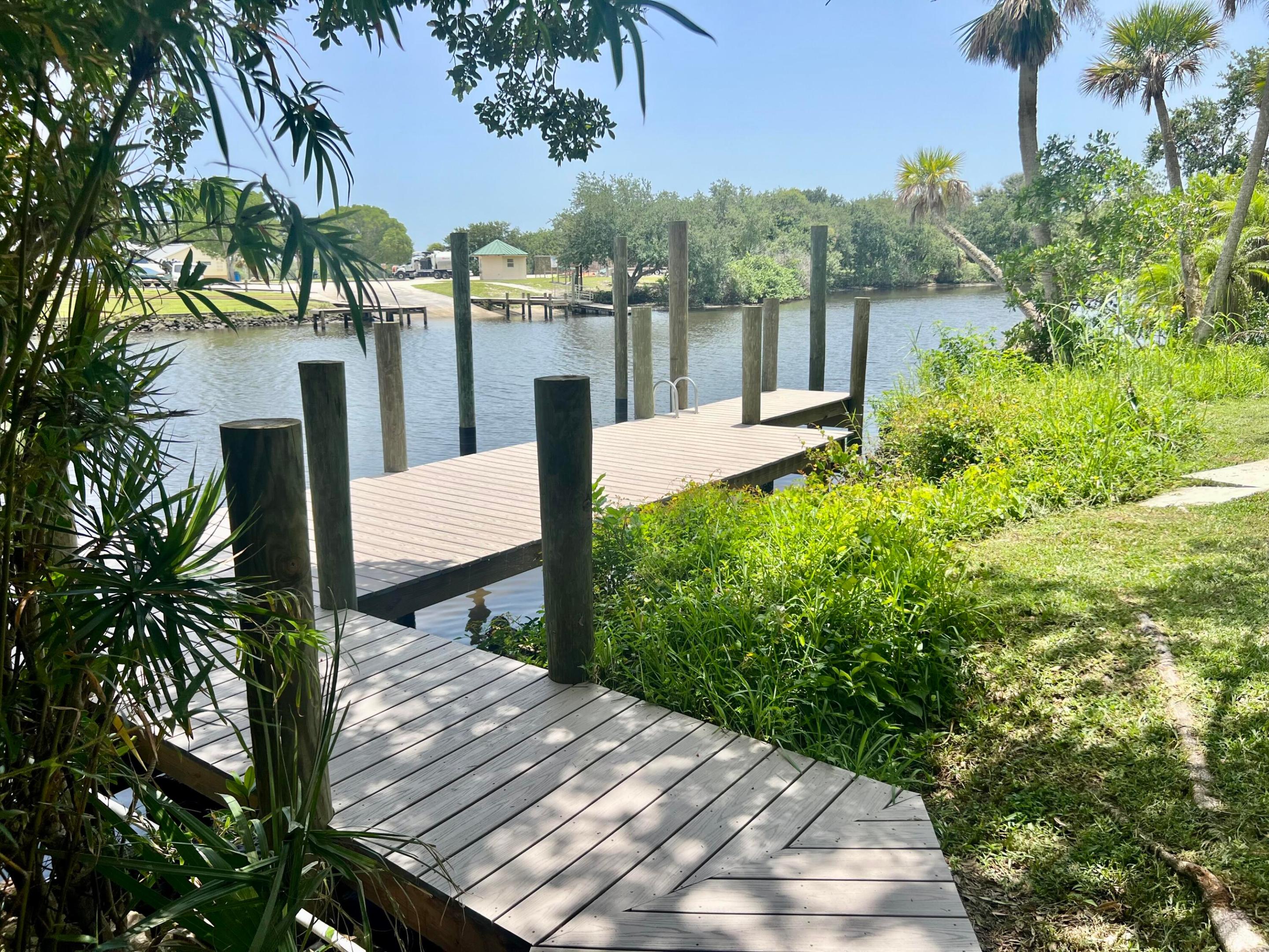 main property photo 74