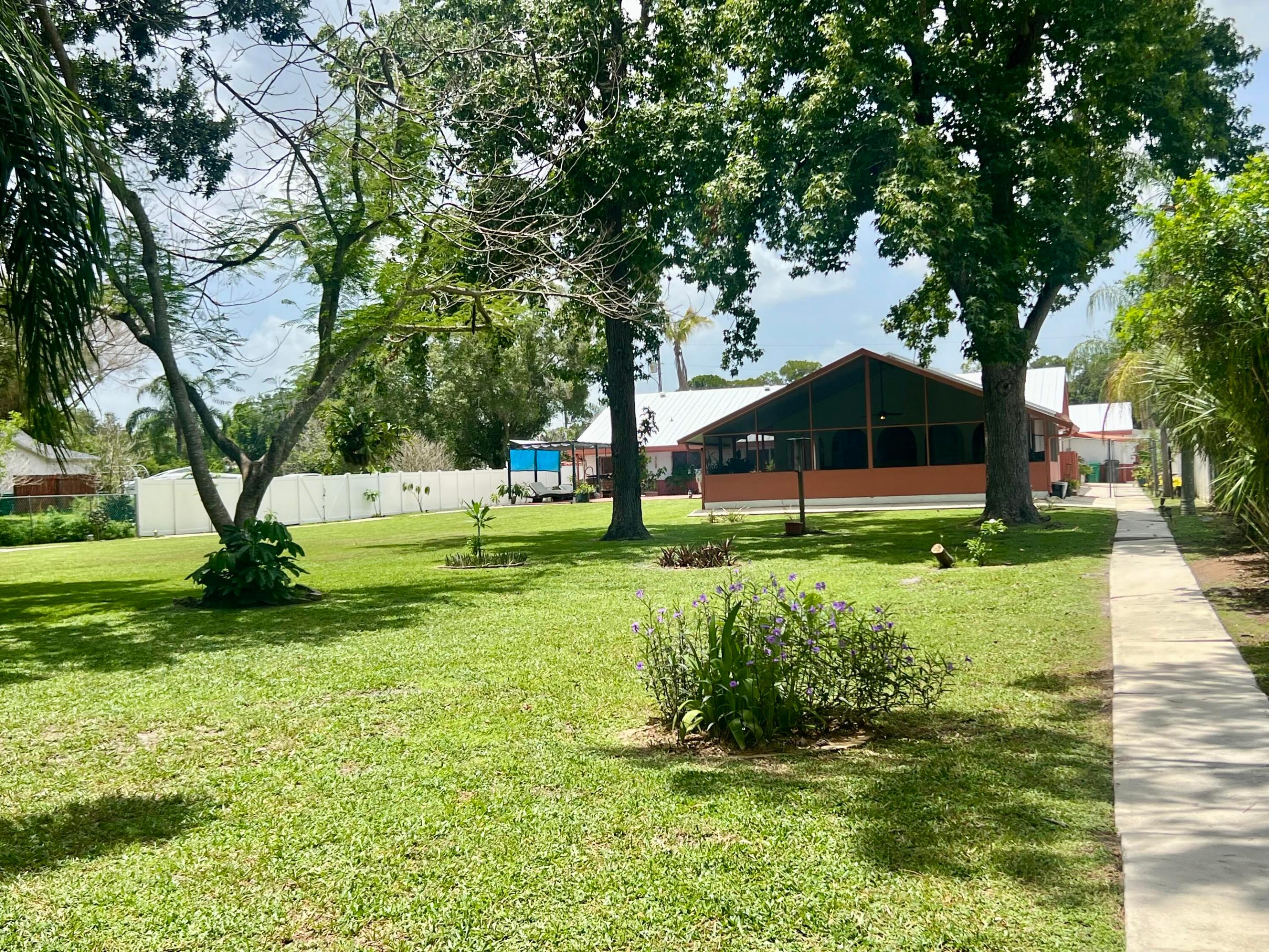 main property photo 76