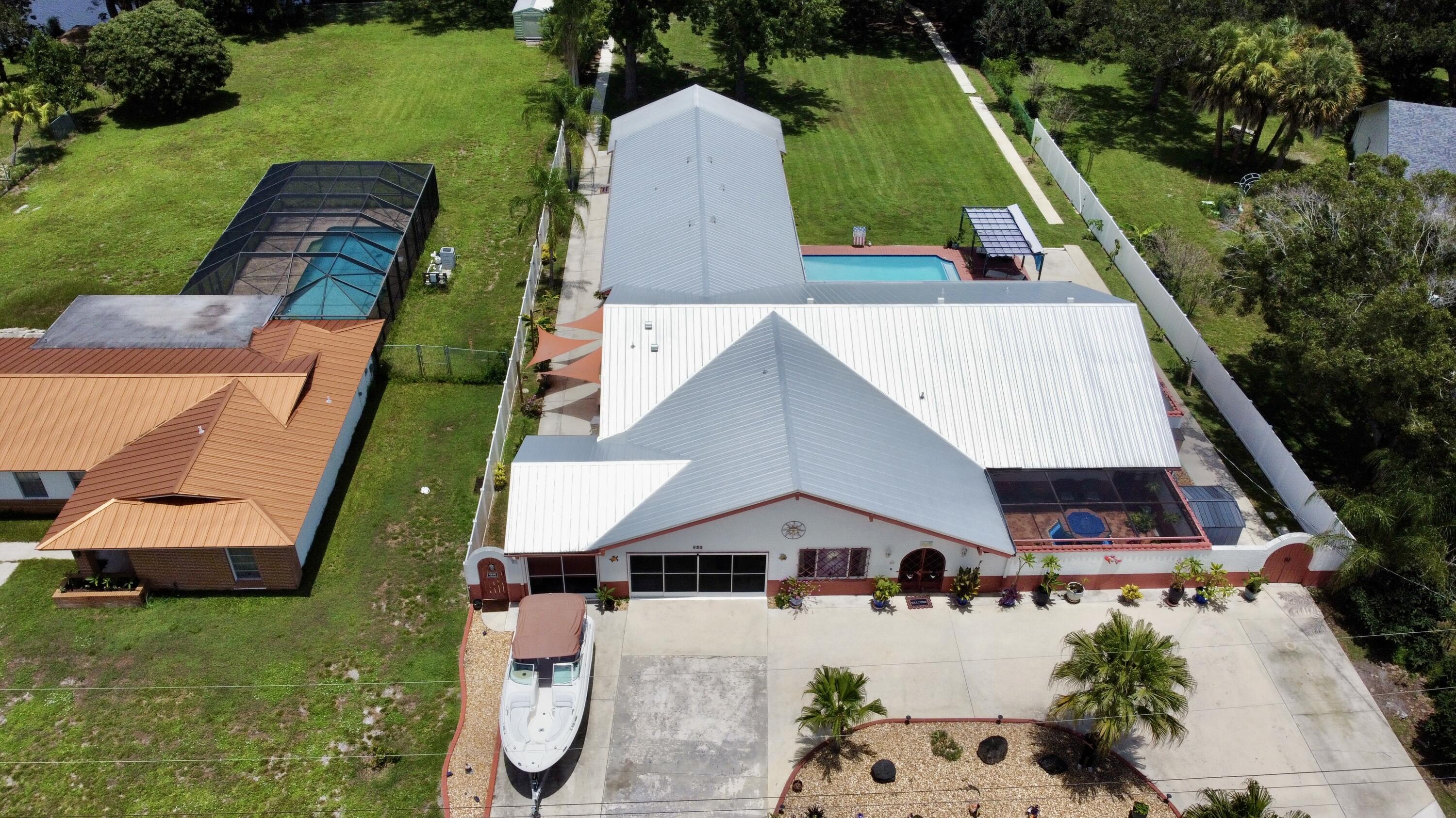 main property photo 81