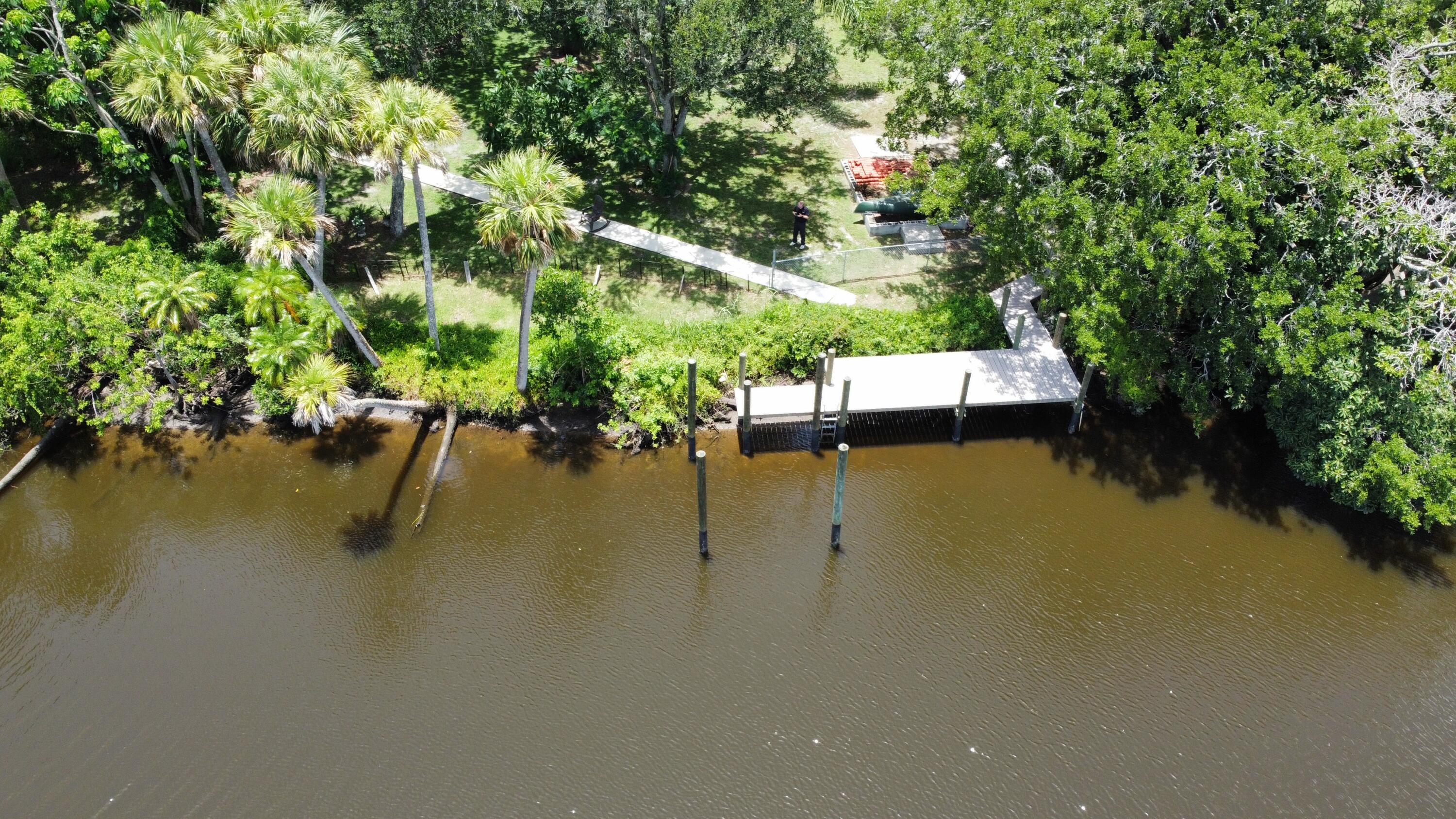main property photo 83