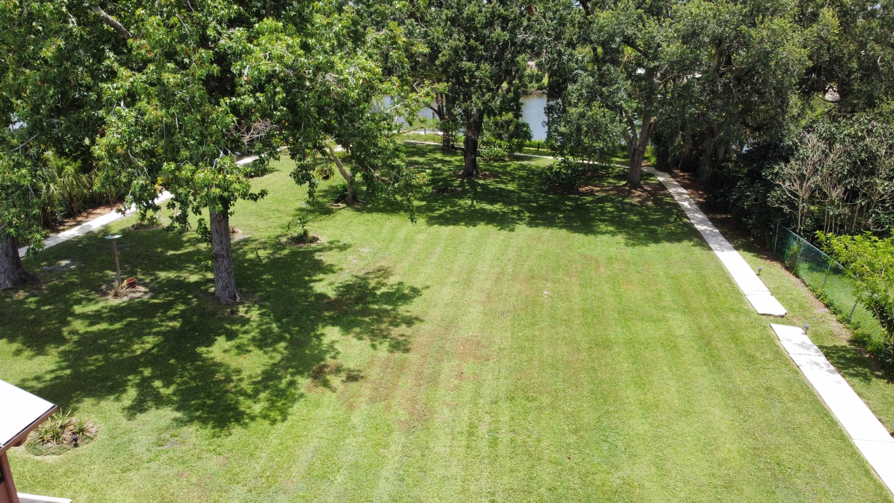 main property photo 89