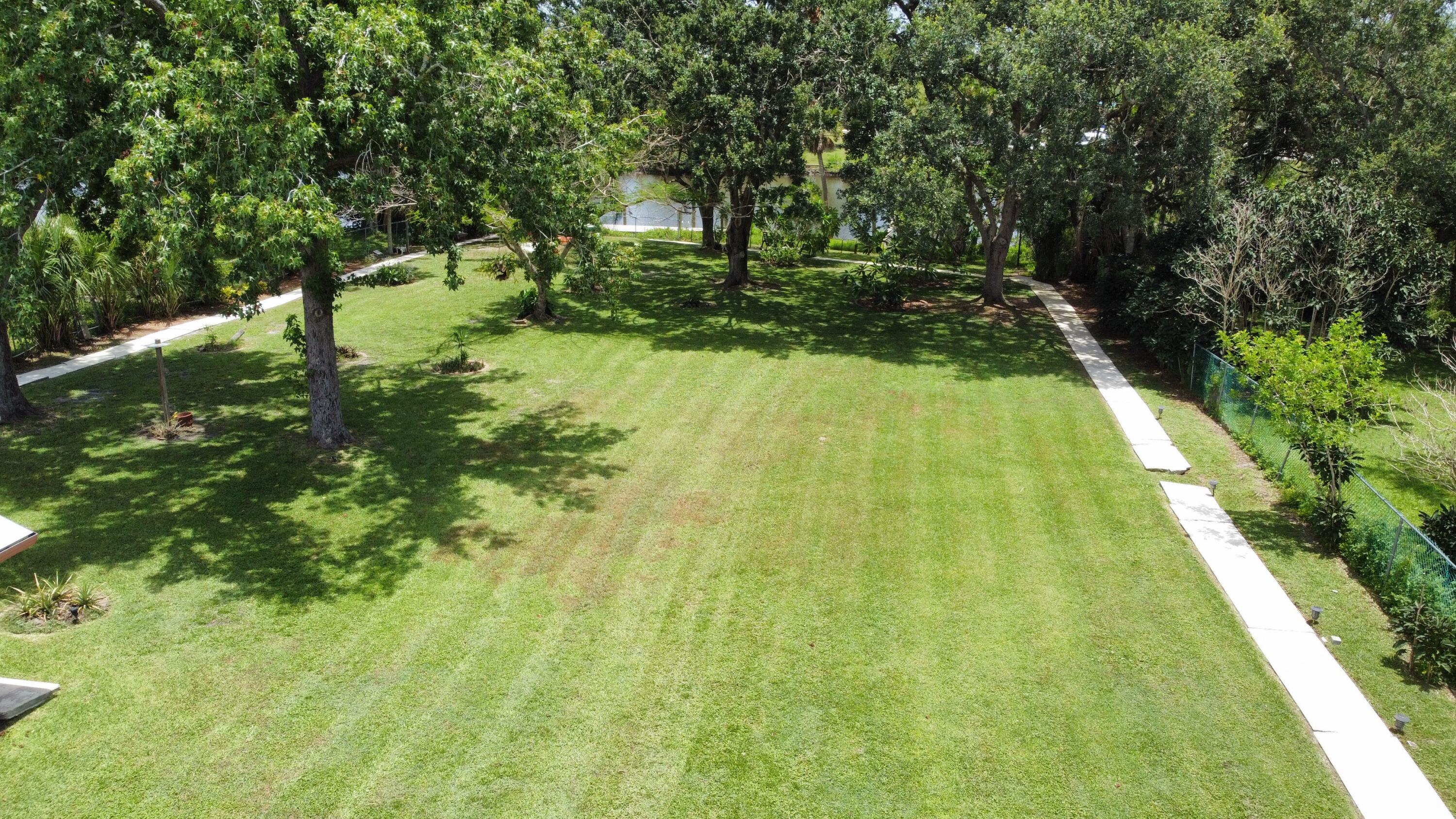 main property photo 91