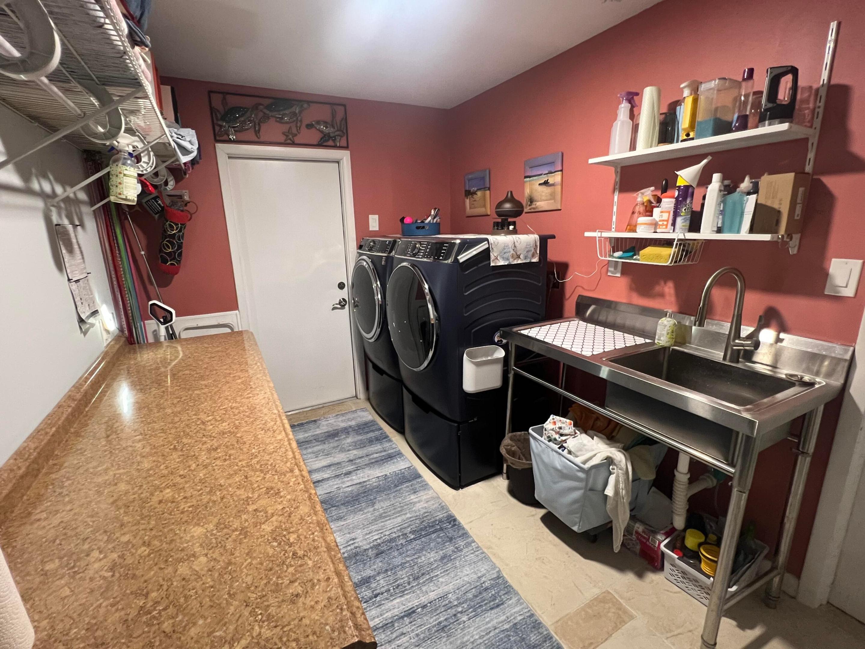 main property photo 92