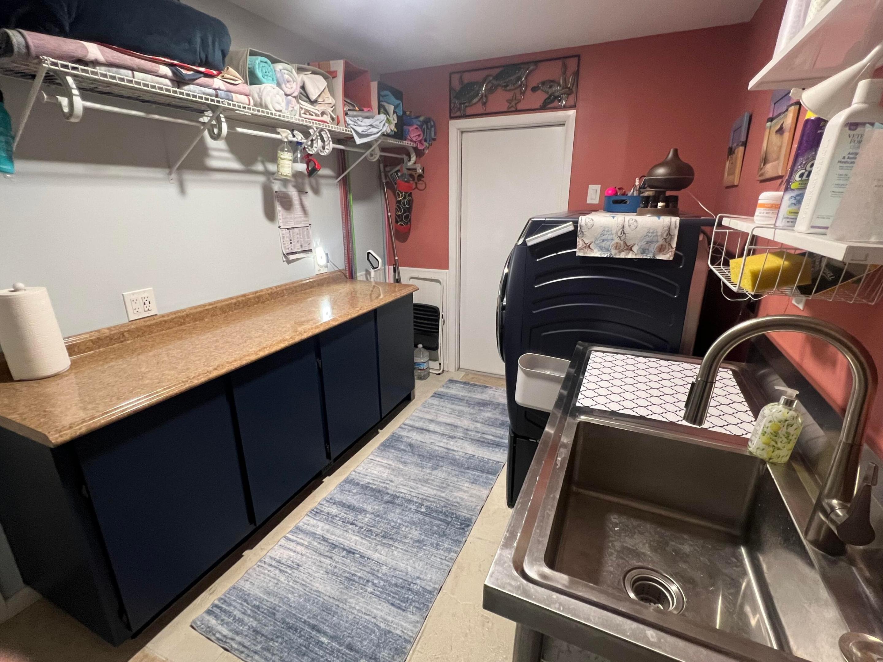main property photo 93