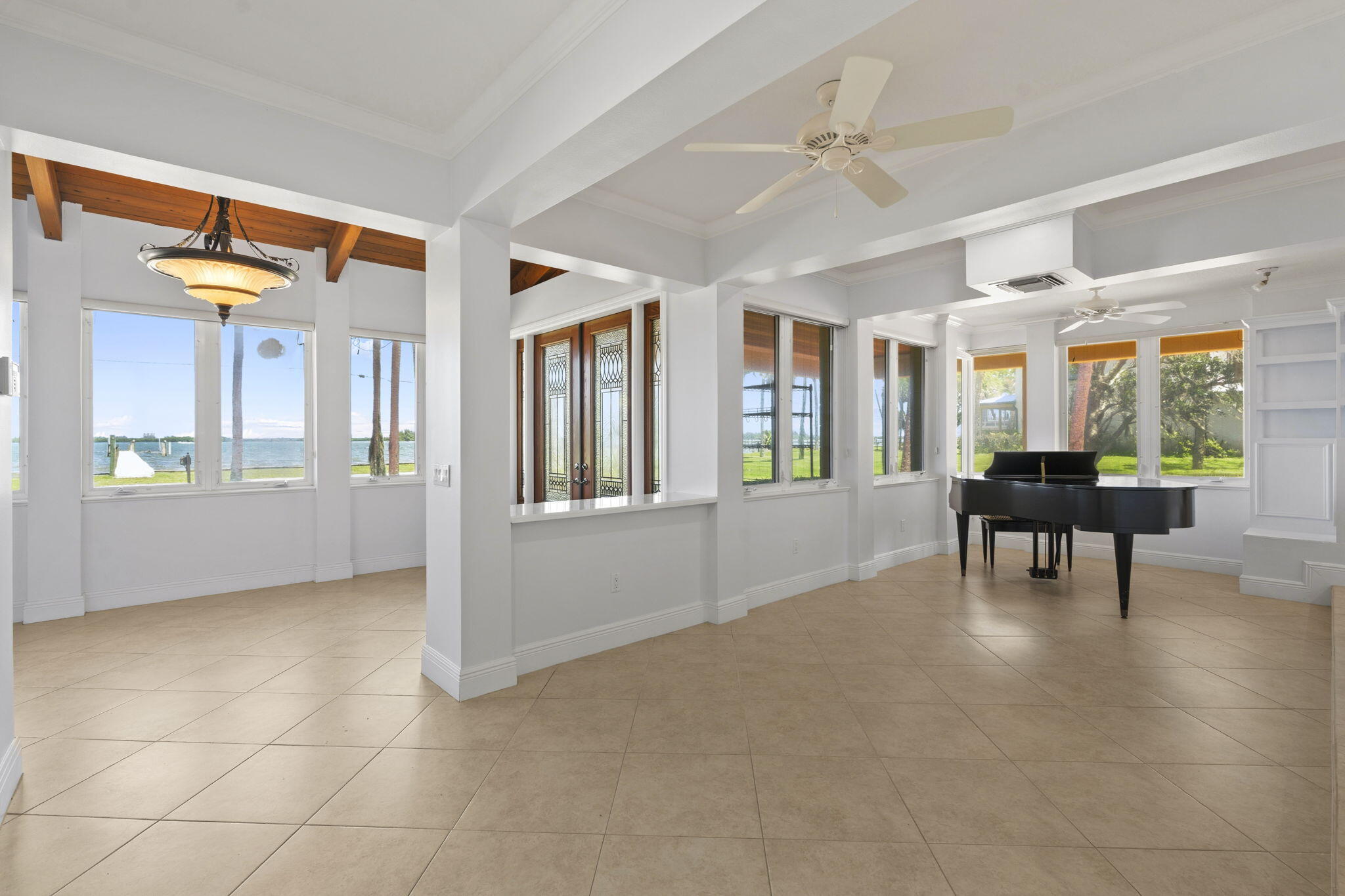 main property photo 59