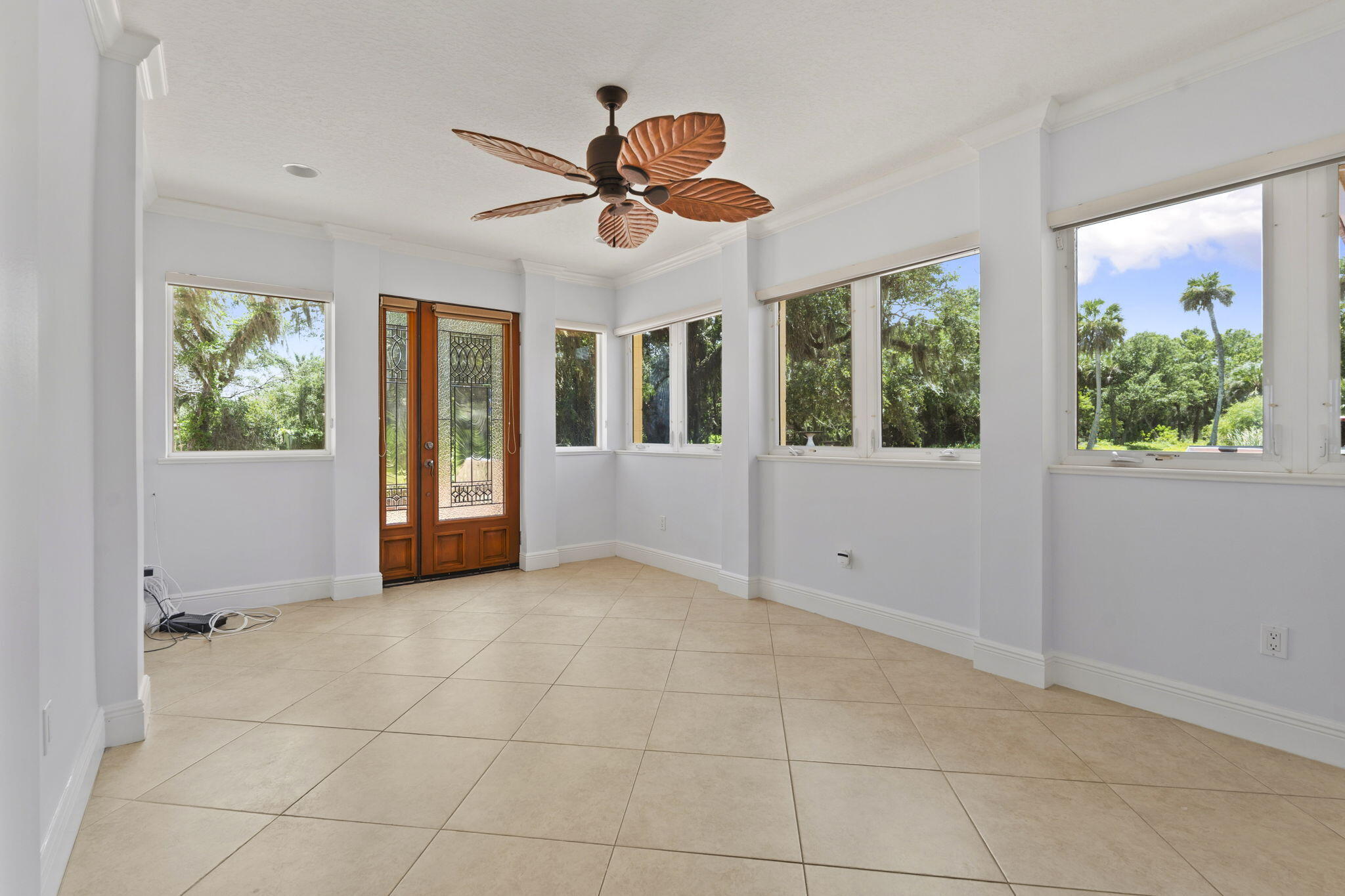 main property photo 61