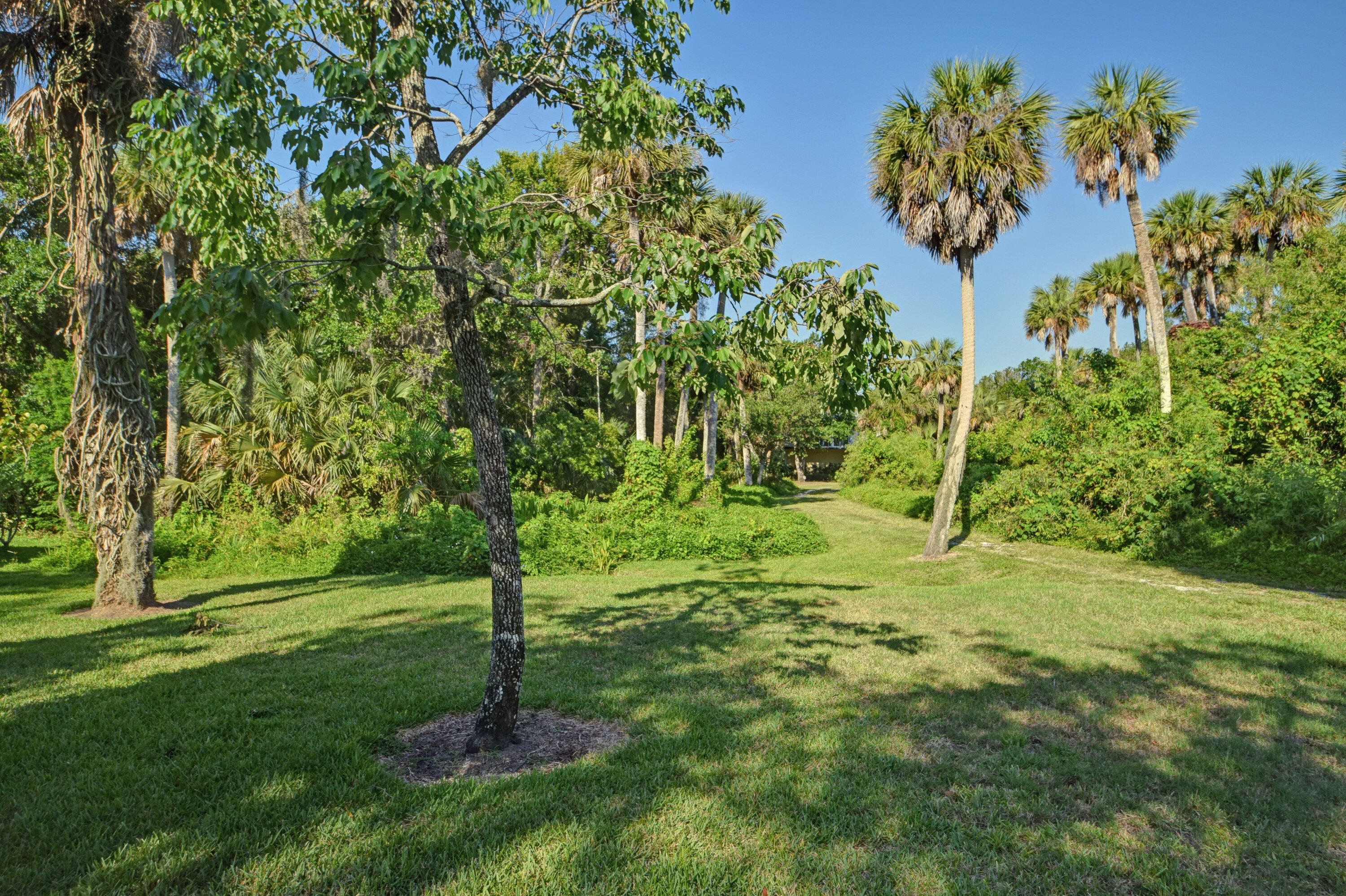 main property photo 62