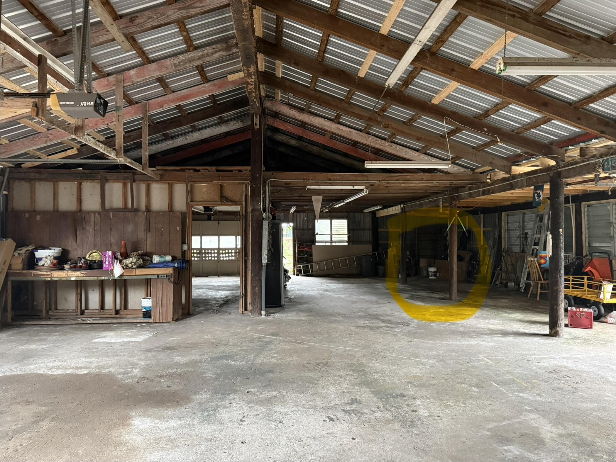 main property photo 47