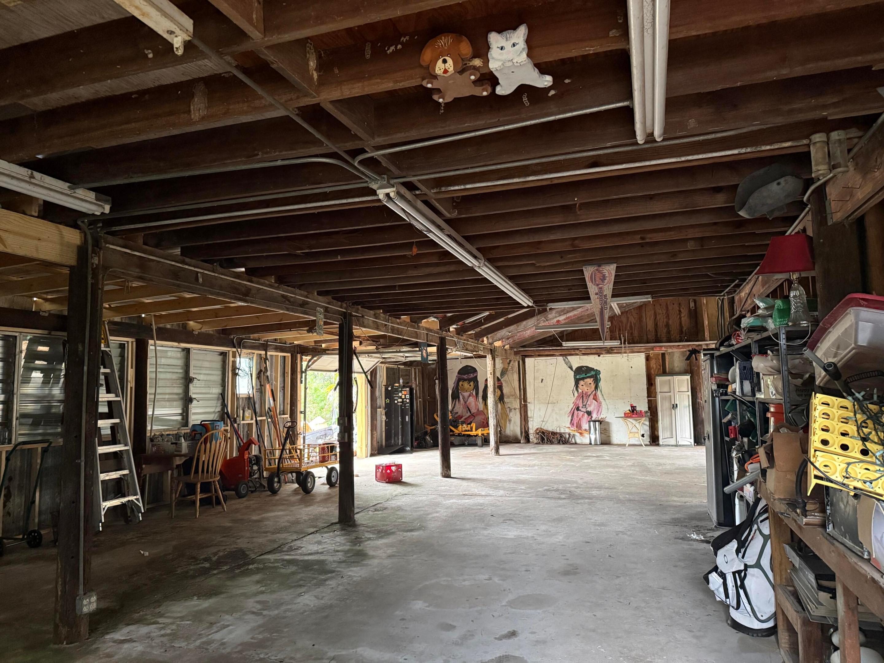 main property photo 49