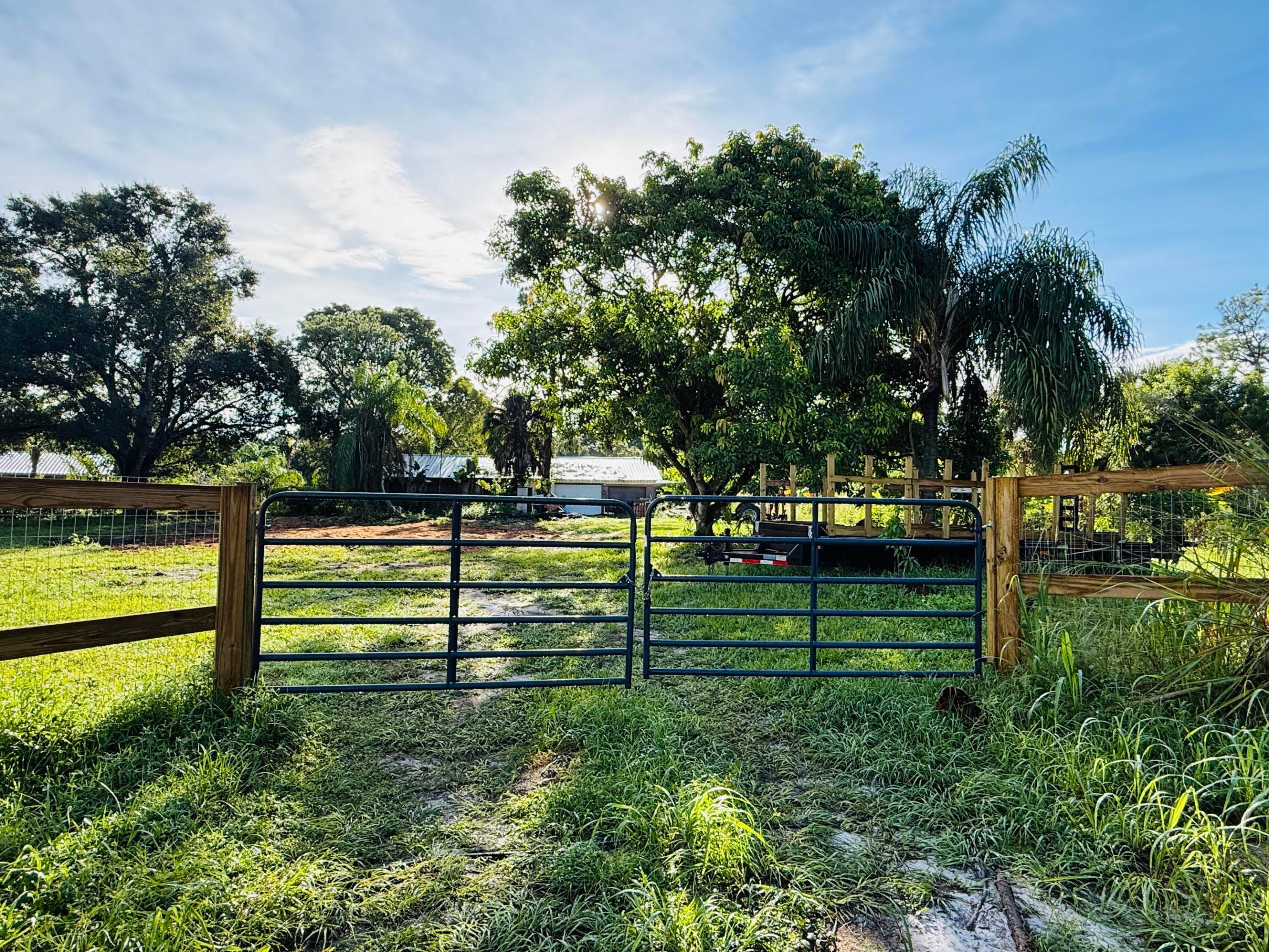 main property photo 51