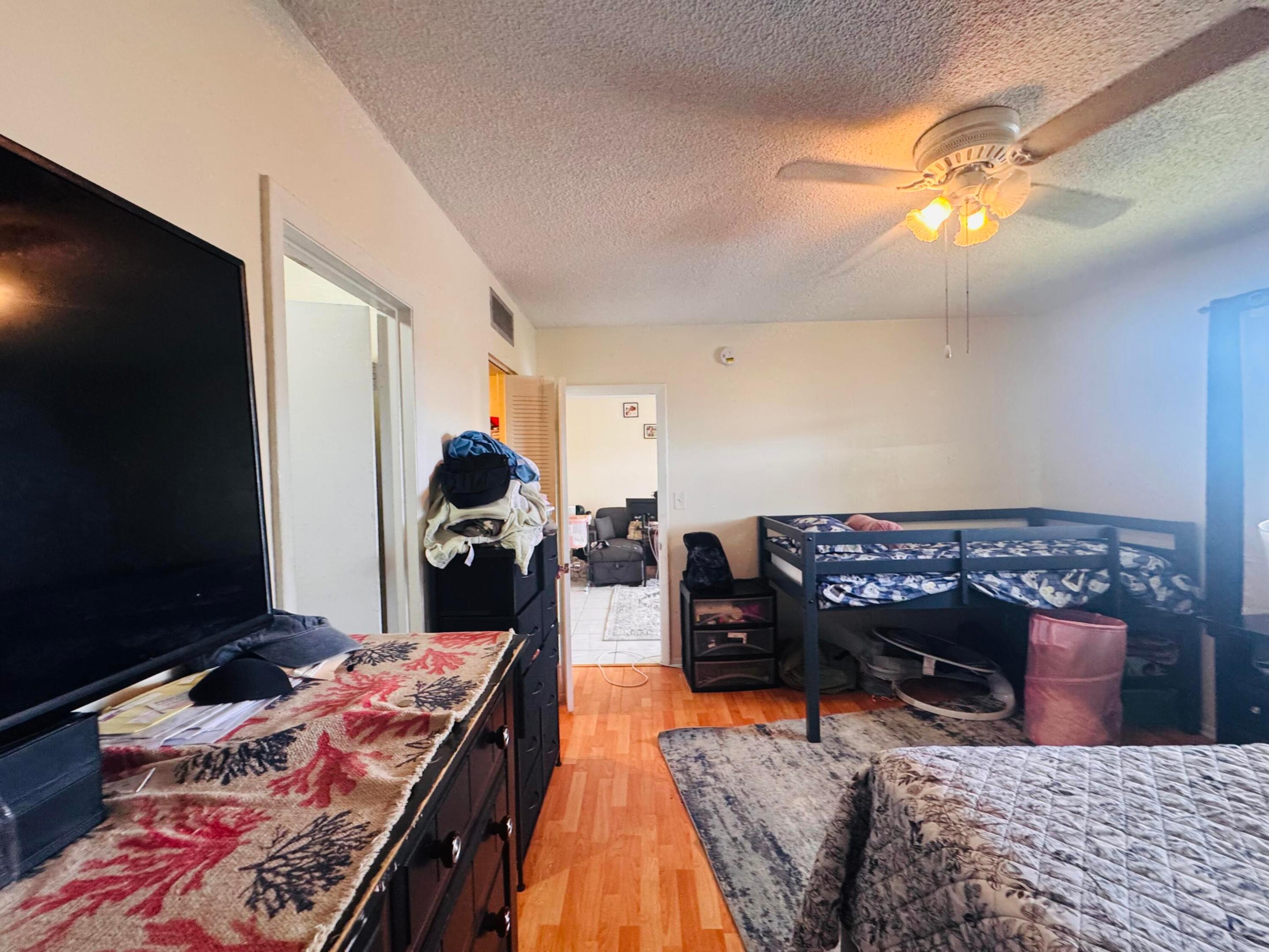 main property photo 59