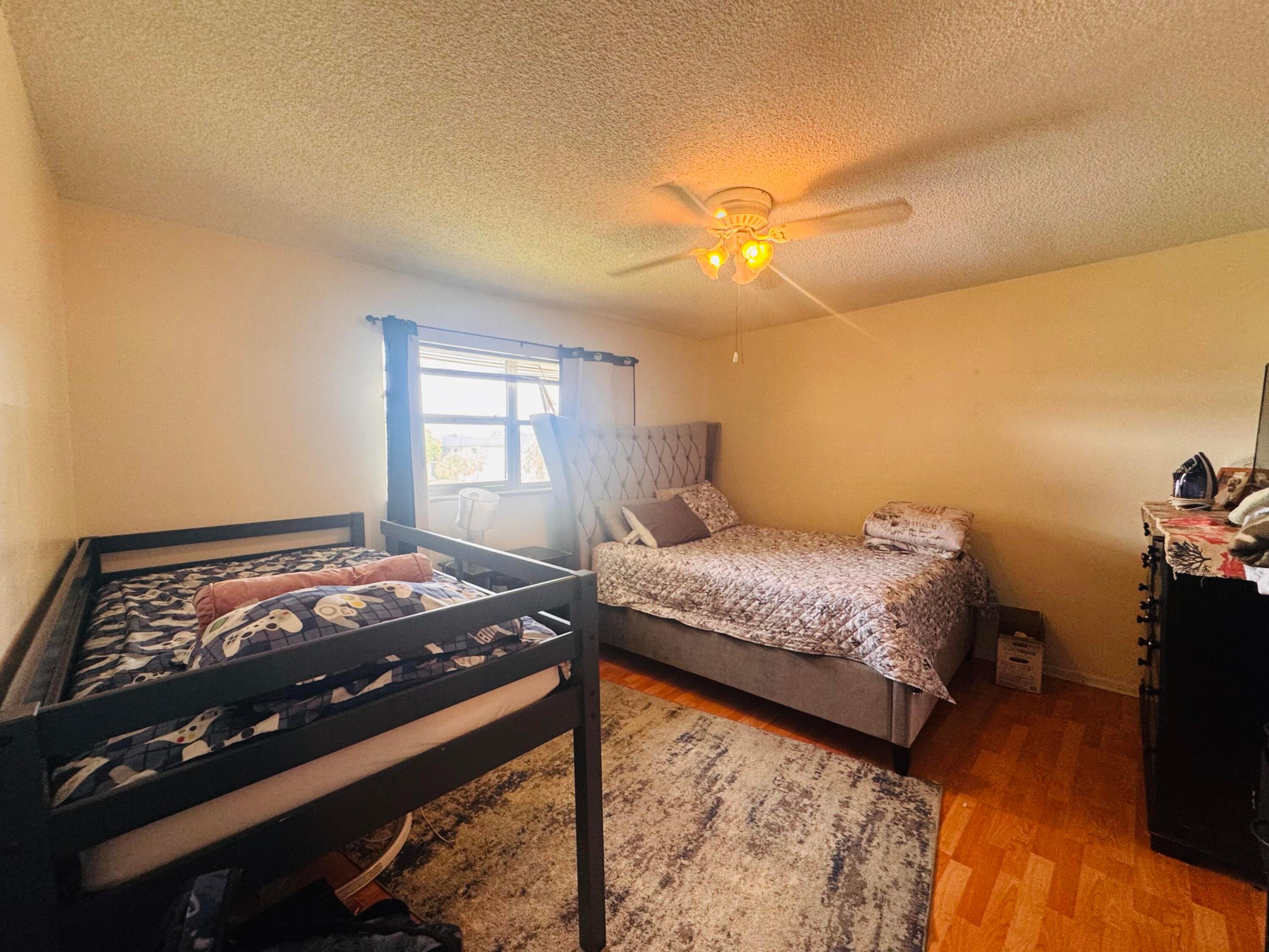 main property photo 64