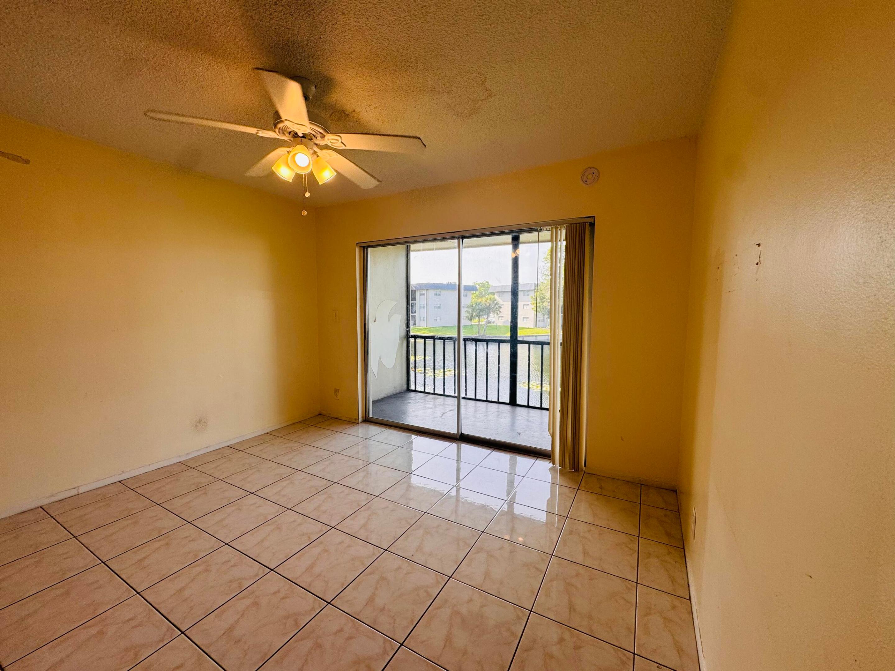 main property photo 67