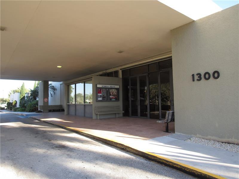 main property photo 87