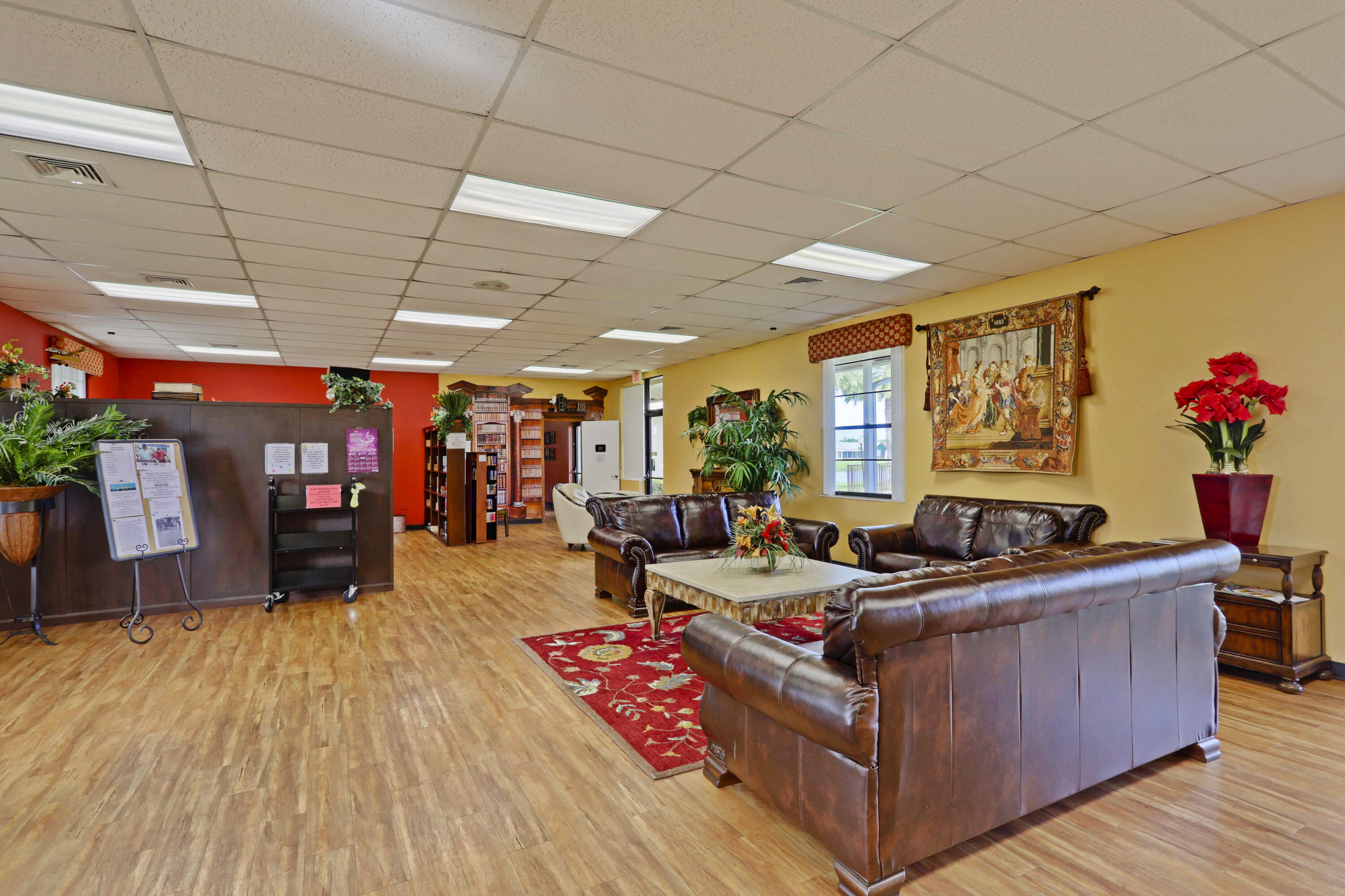 main property photo 41