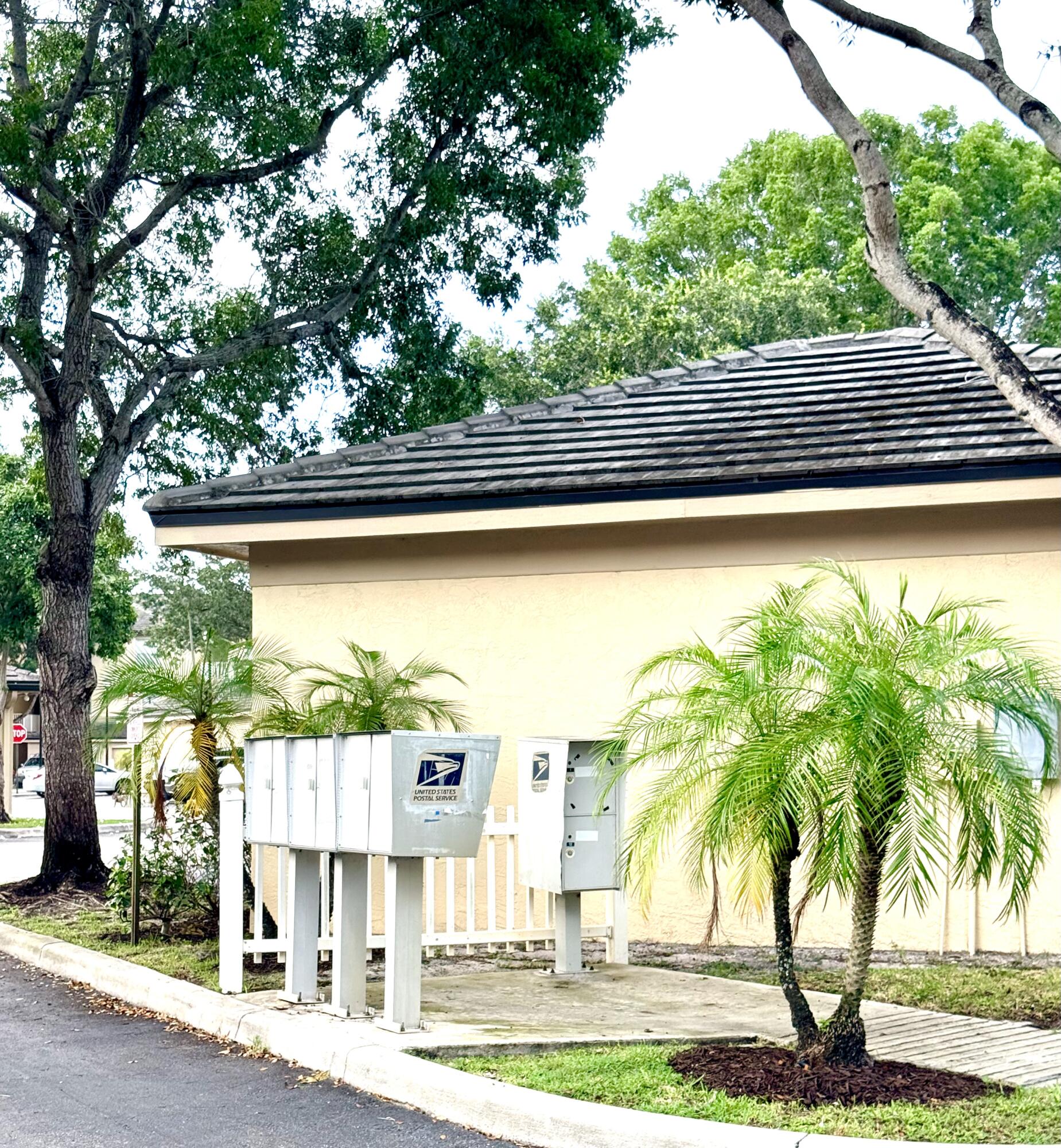 main property photo 18
