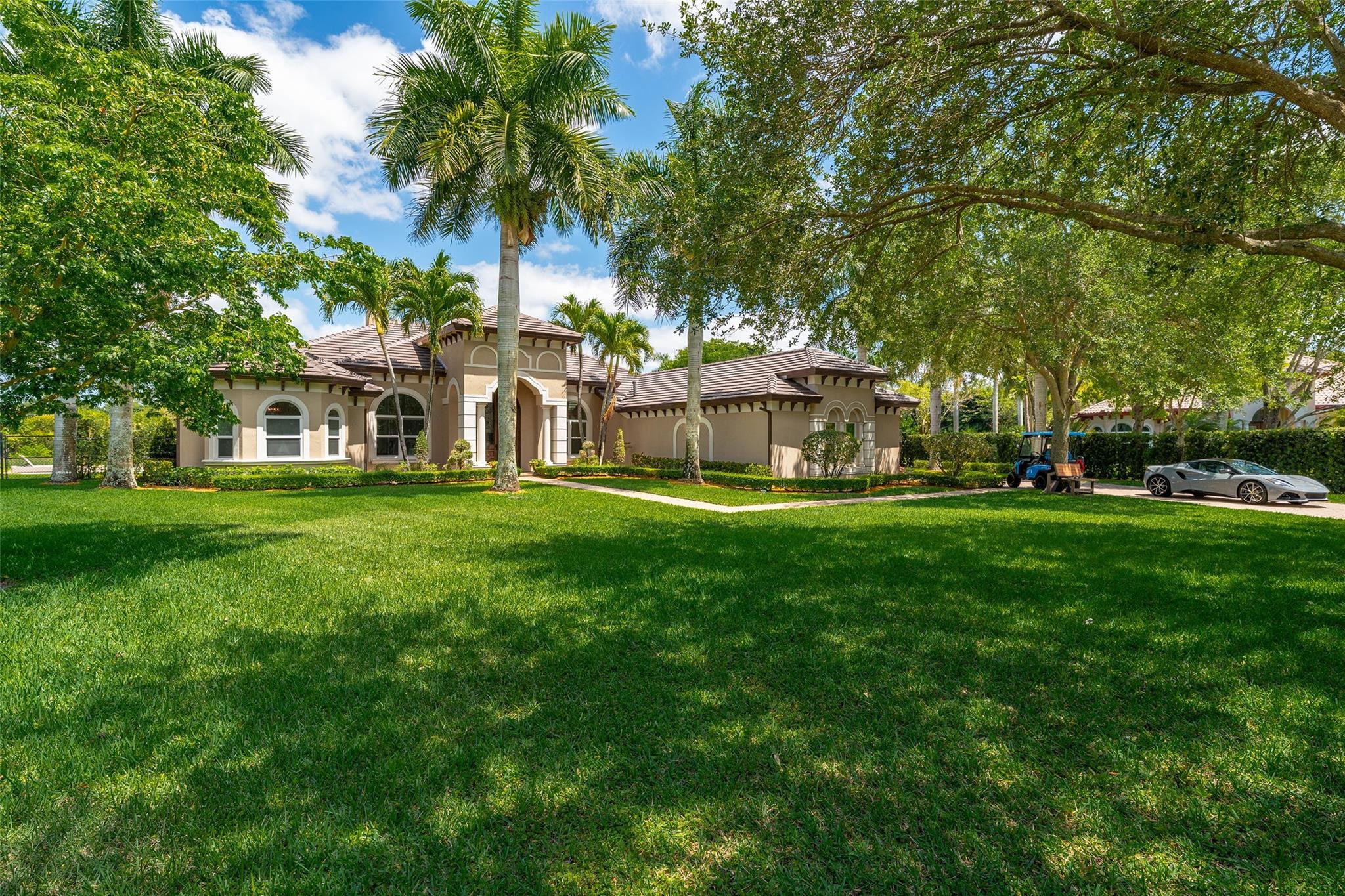 main property photo 47