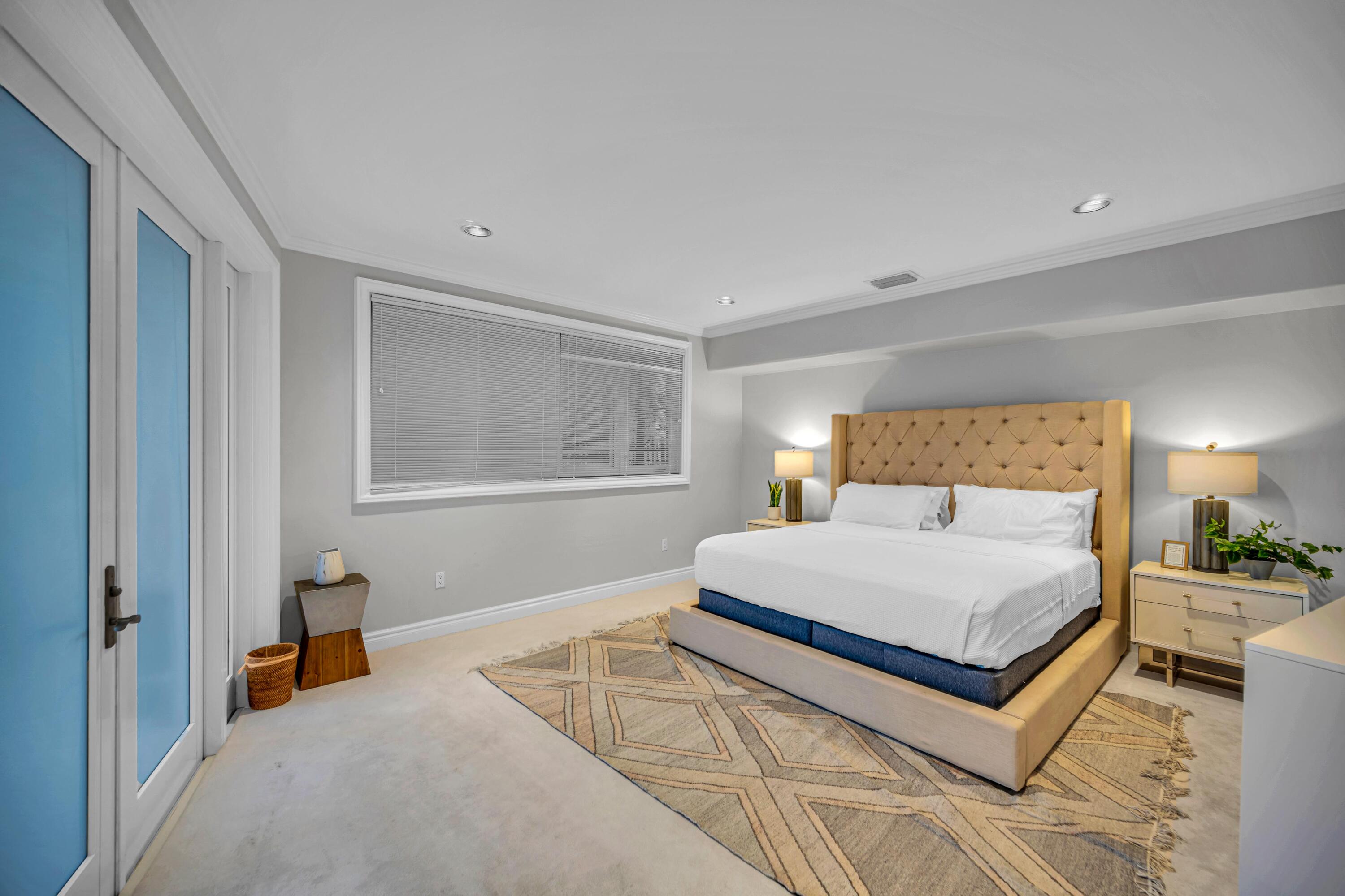 main property photo 70