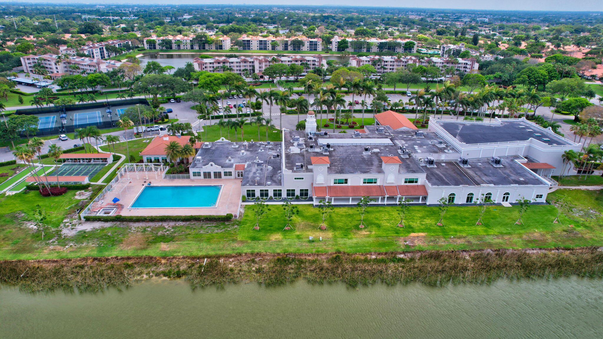 main property photo 82