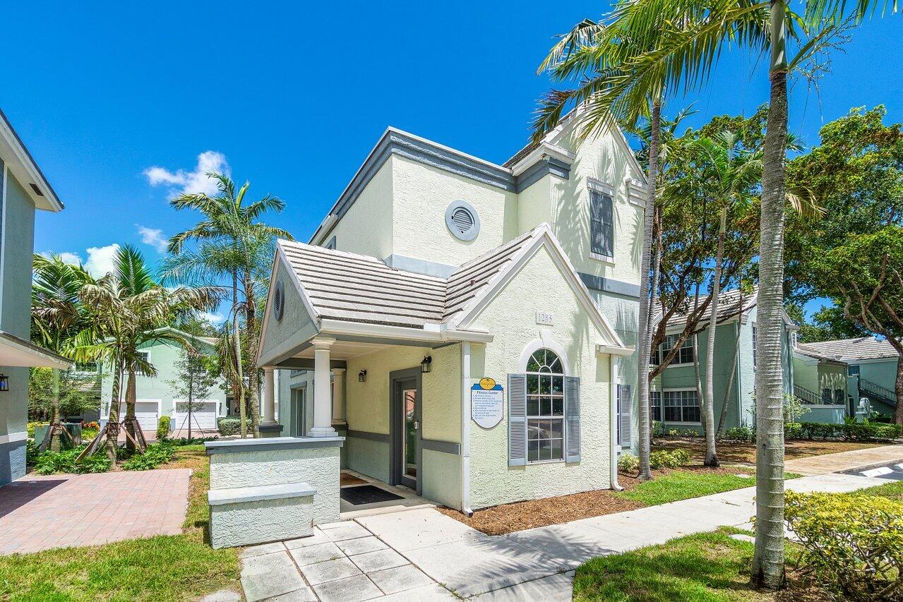 main property photo 38