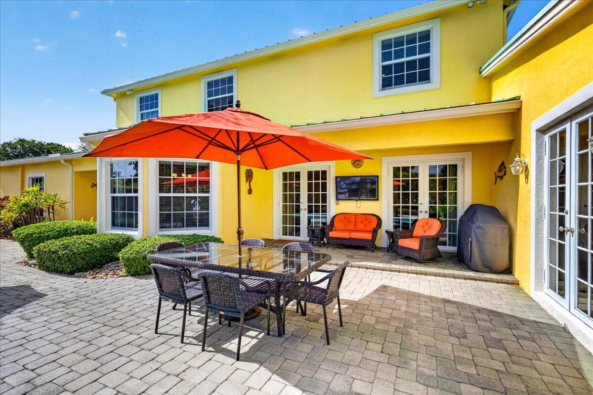 main property photo 62