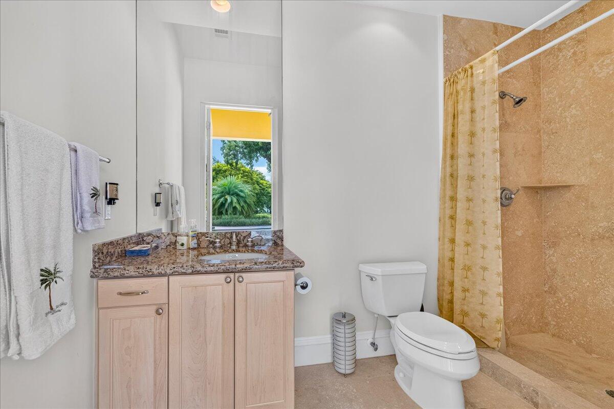 main property photo 63