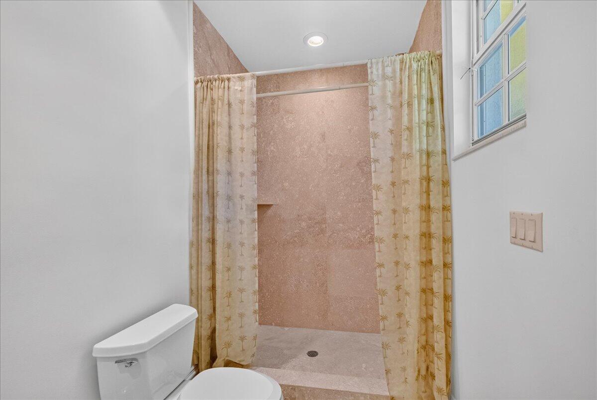 main property photo 64