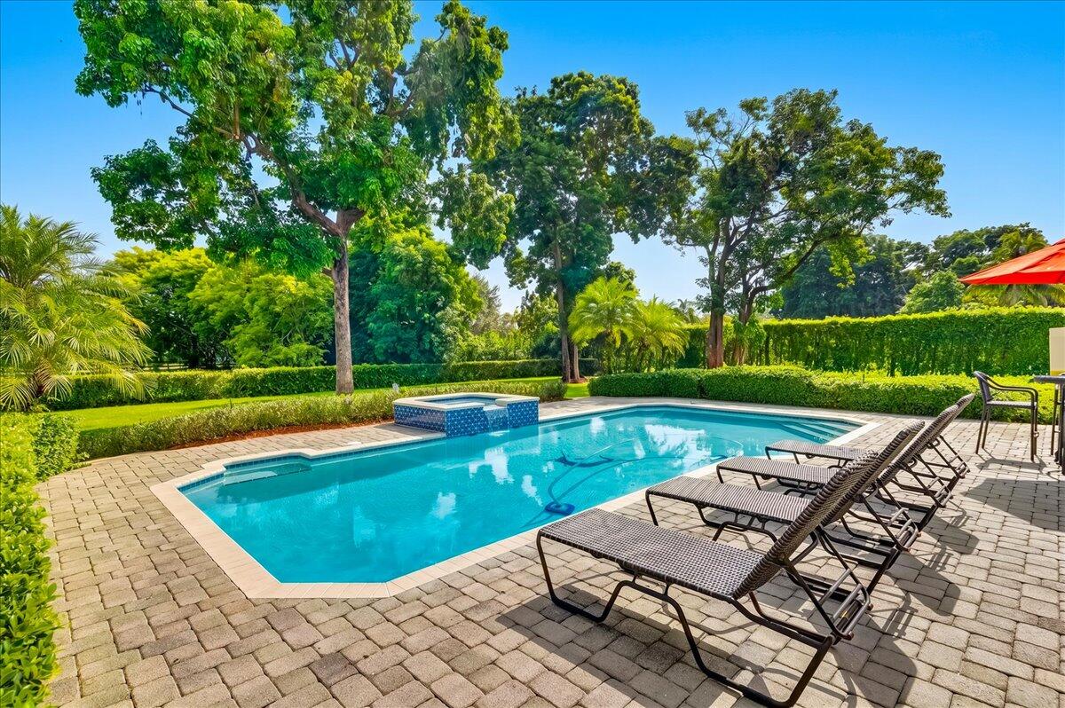 main property photo 66