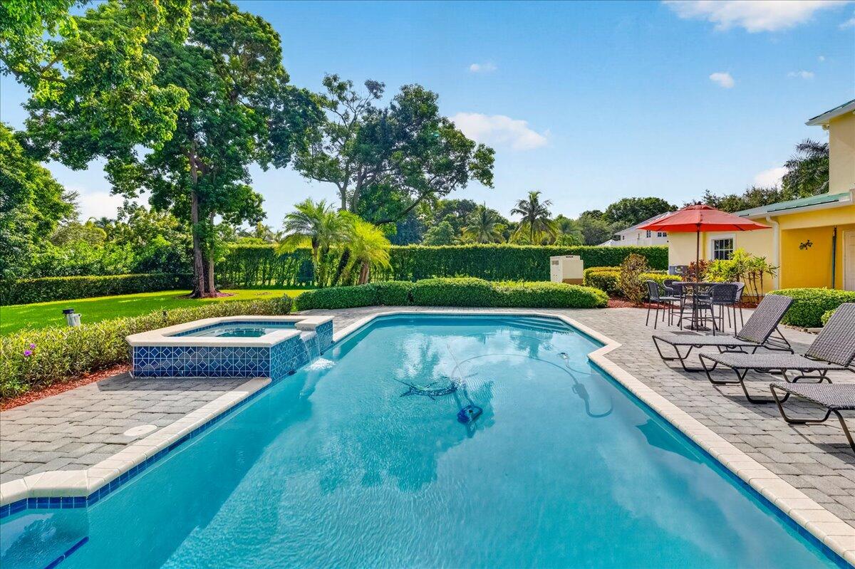 main property photo 67