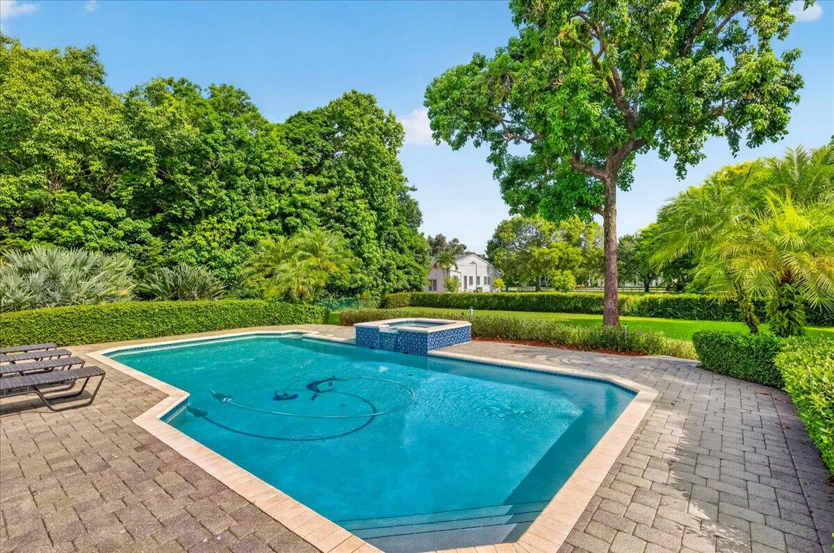 main property photo 70