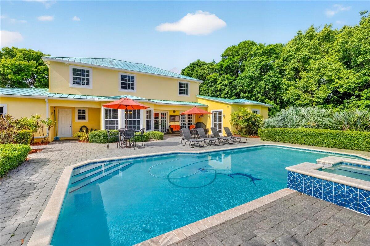 main property photo 71