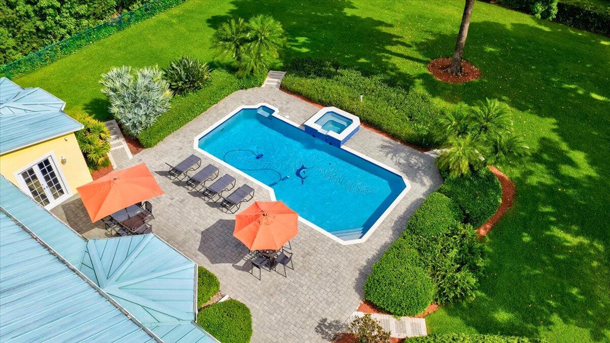 main property photo 73