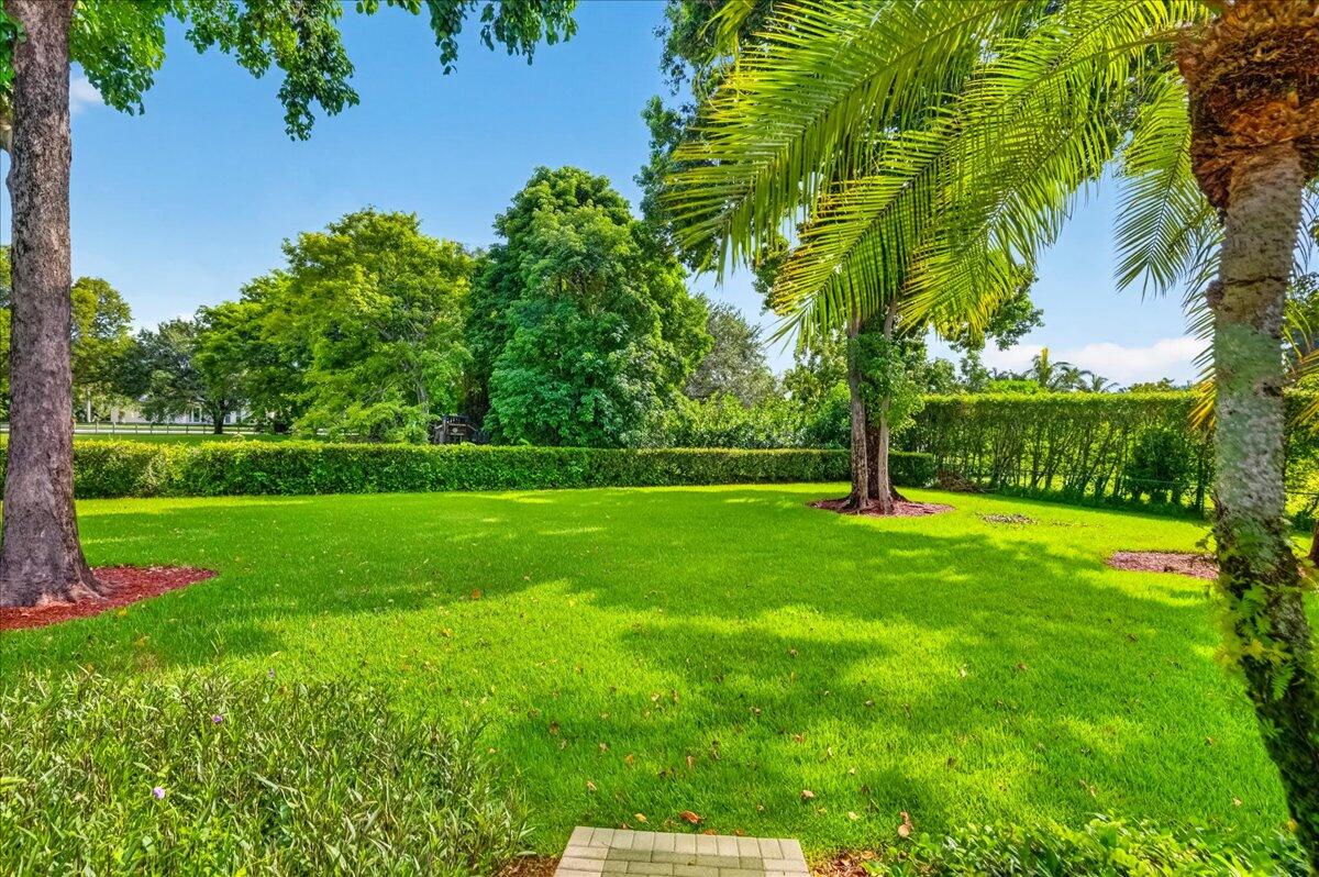 main property photo 76