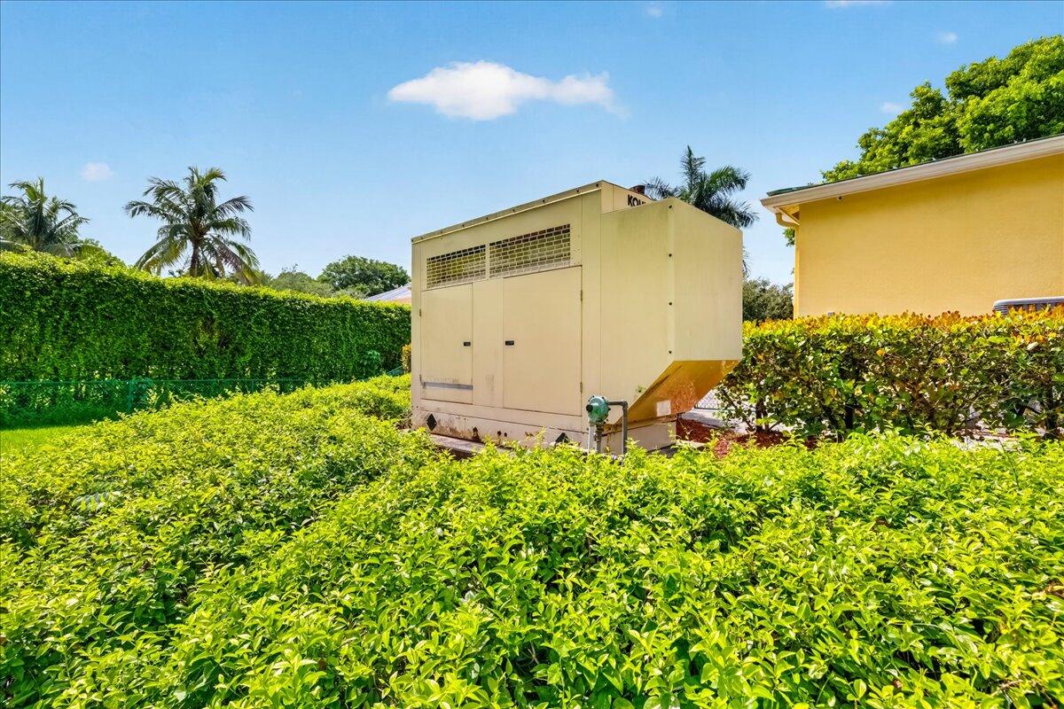 main property photo 79