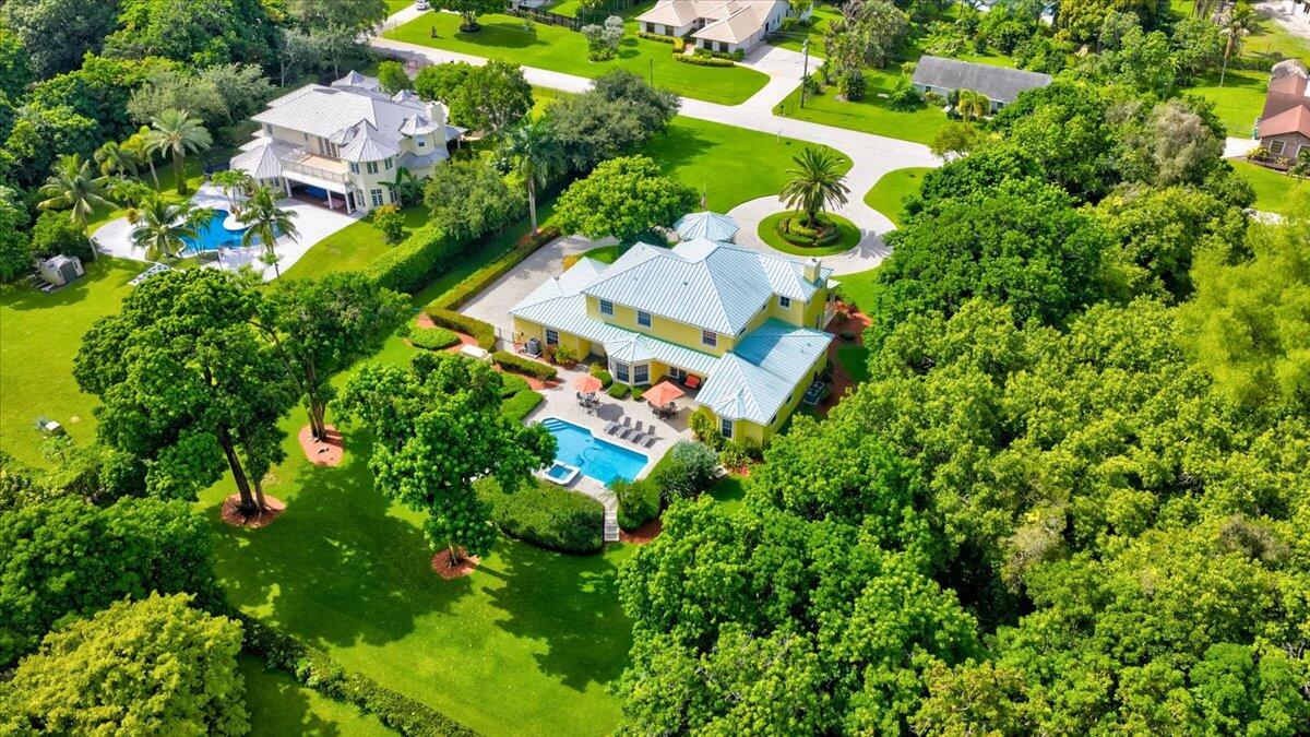 main property photo 88