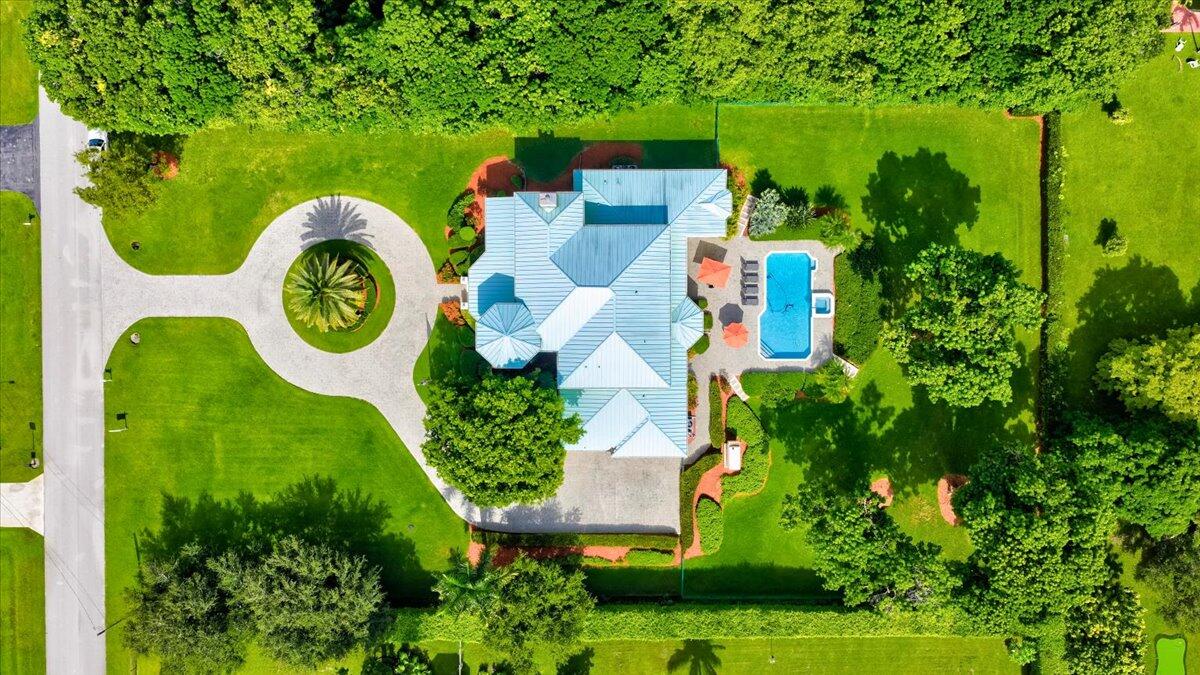main property photo 93