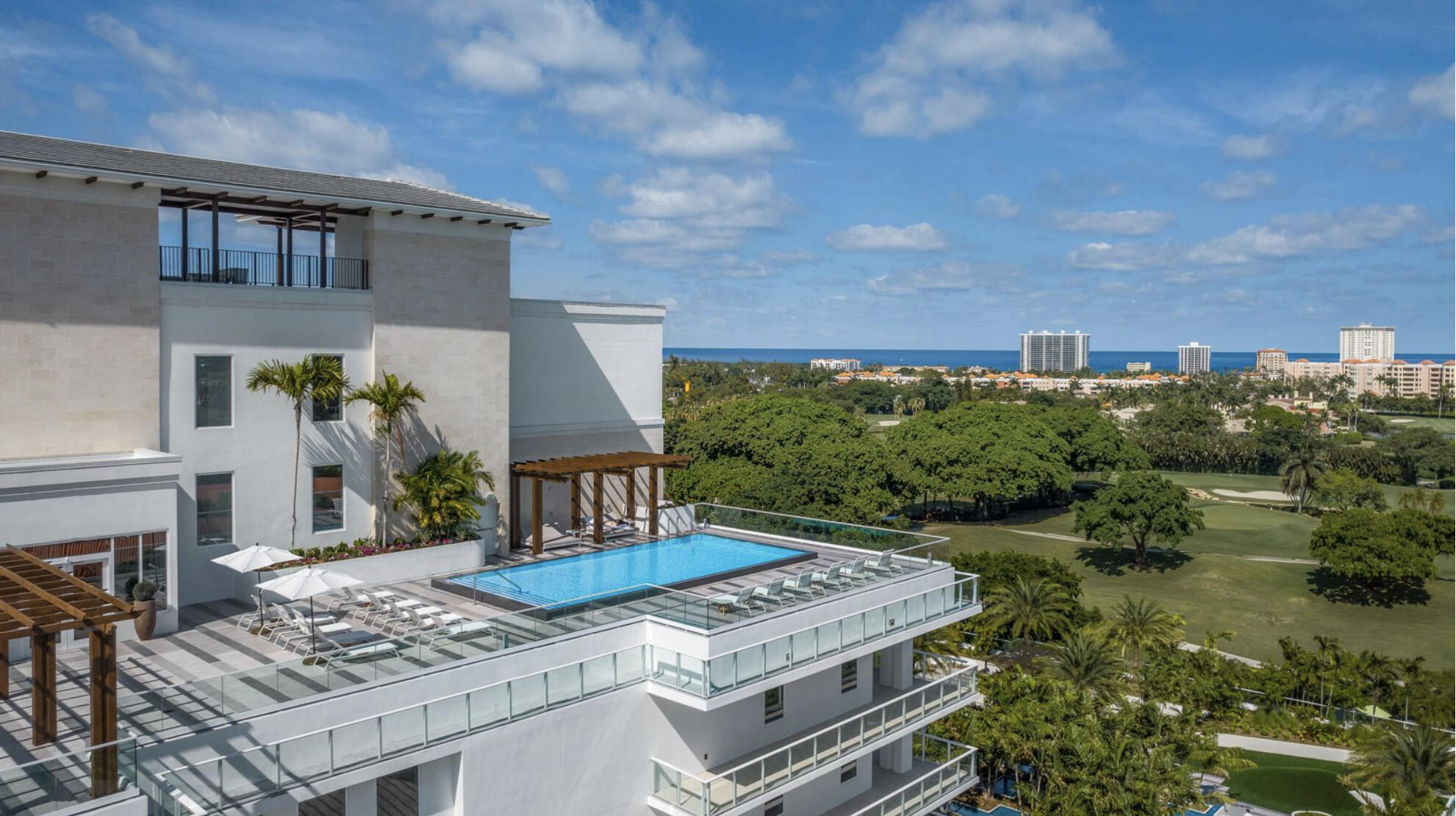 main property photo 62