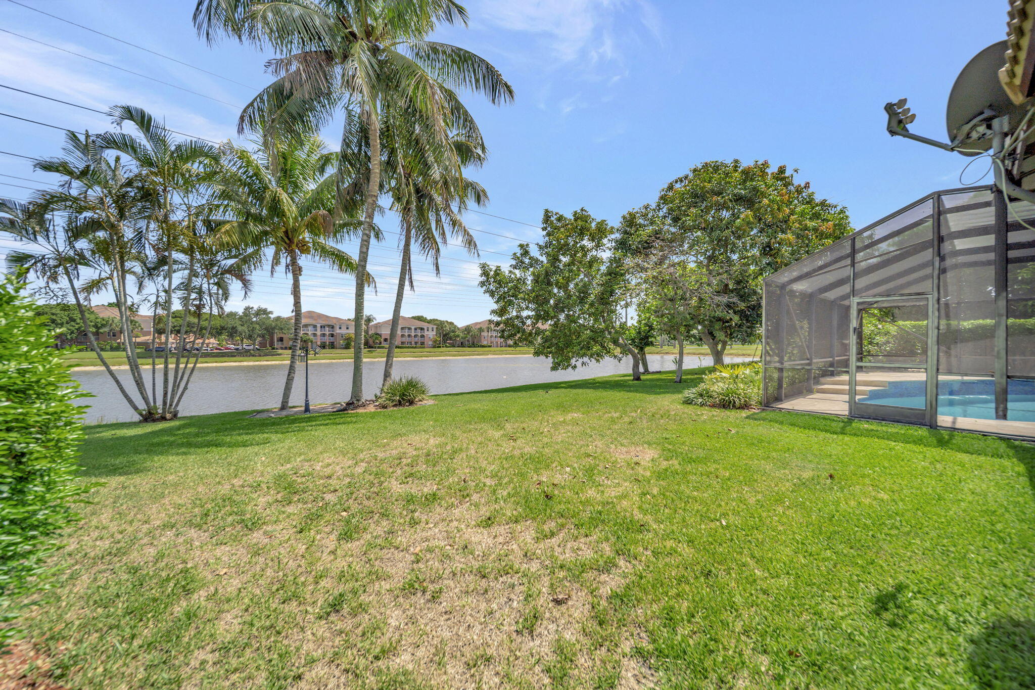 main property photo 55