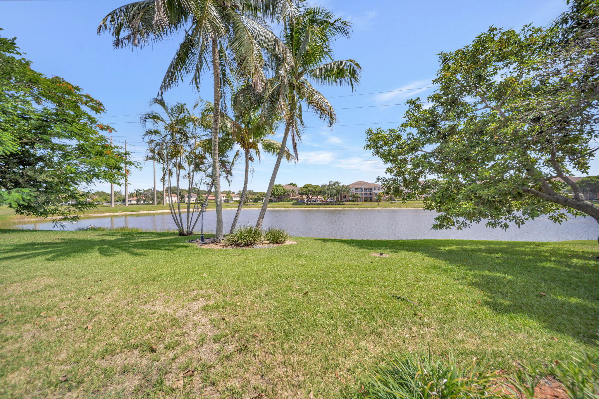 main property photo 58