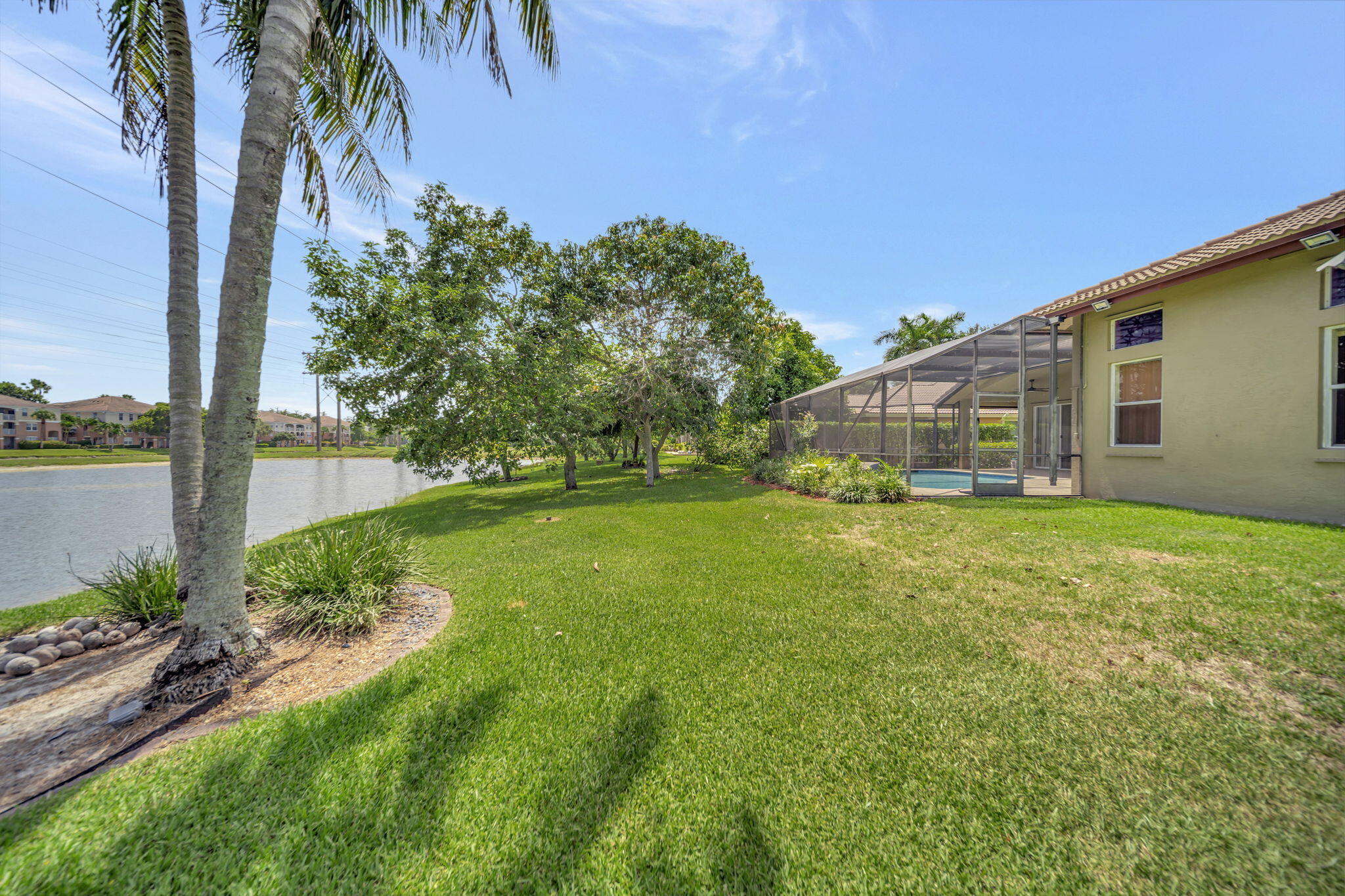 main property photo 61