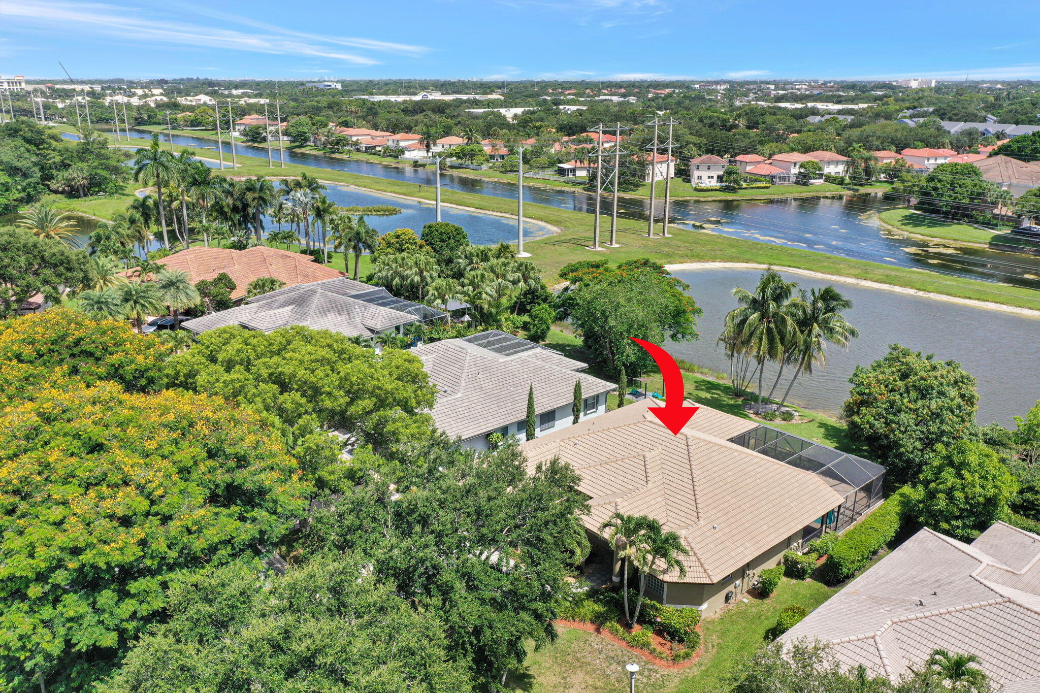 main property photo 66