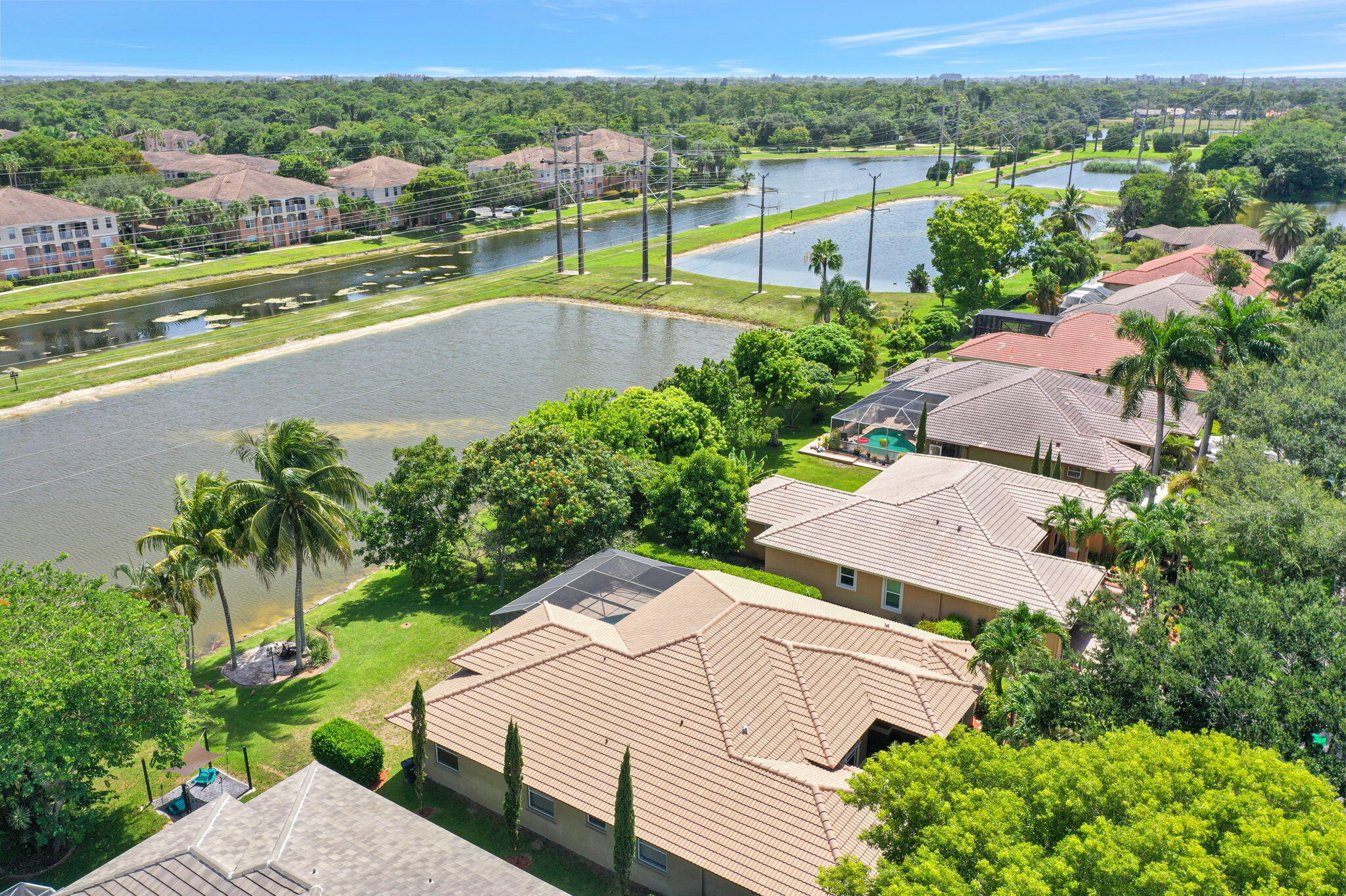 main property photo 68