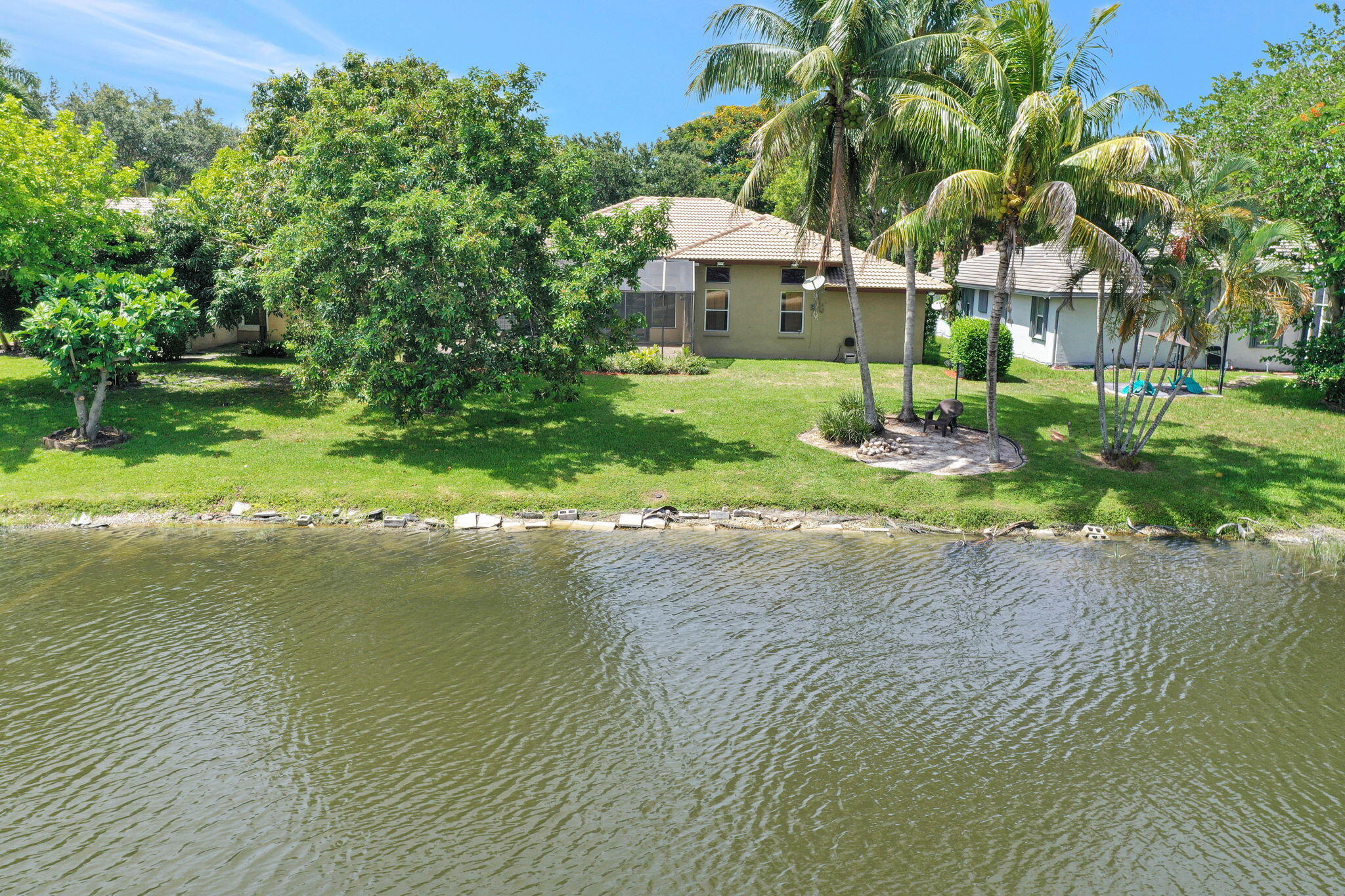 main property photo 69