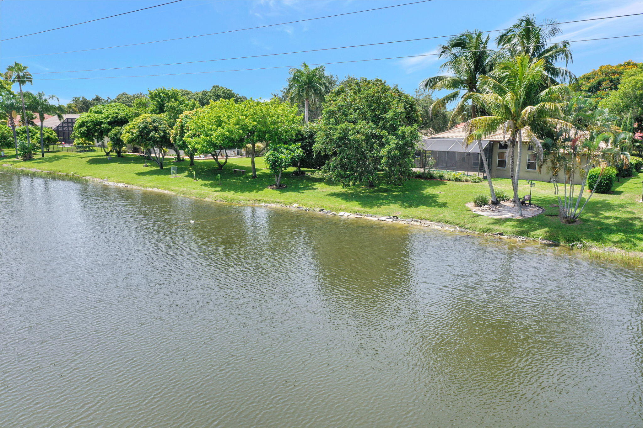 main property photo 71